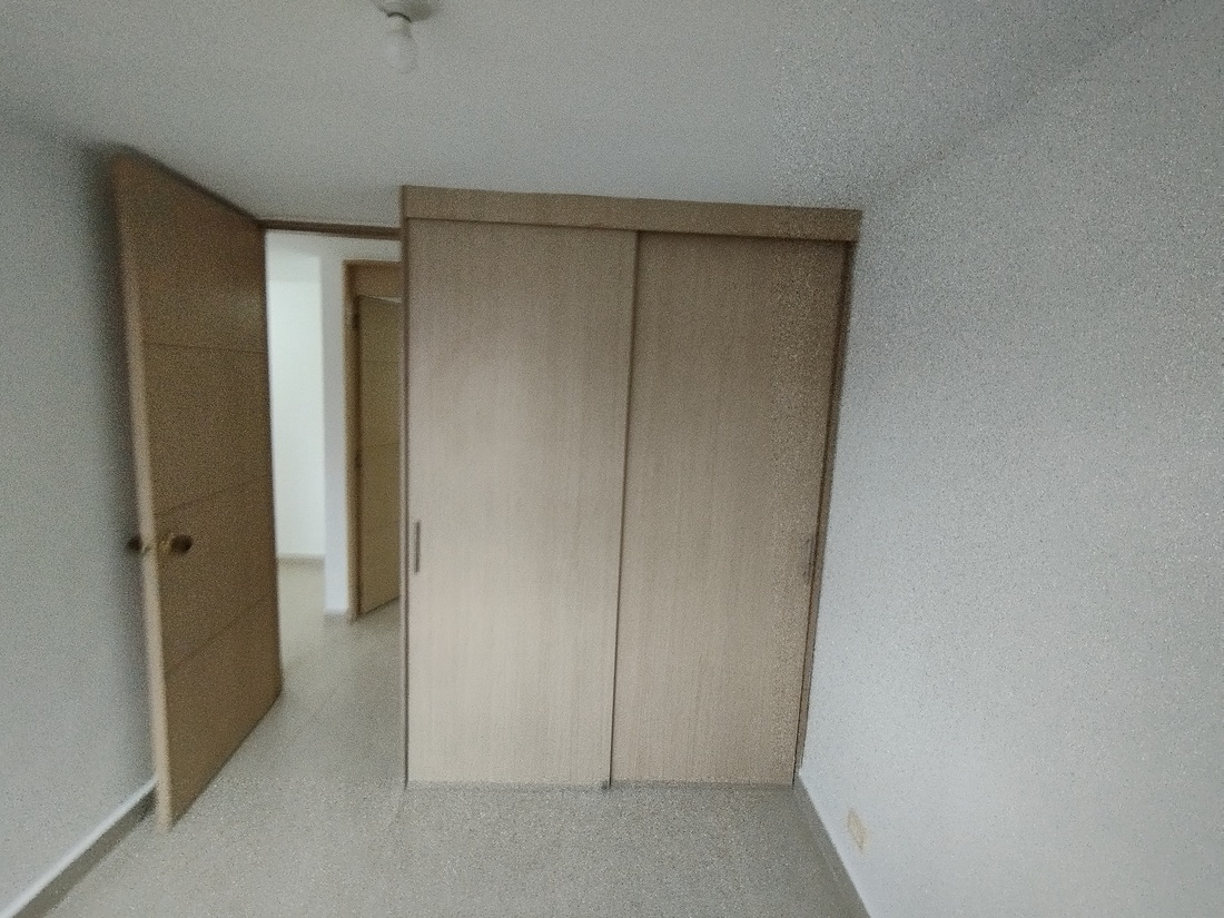 Se Vende Apartamento en Ditaires, Itagui, Antiquia