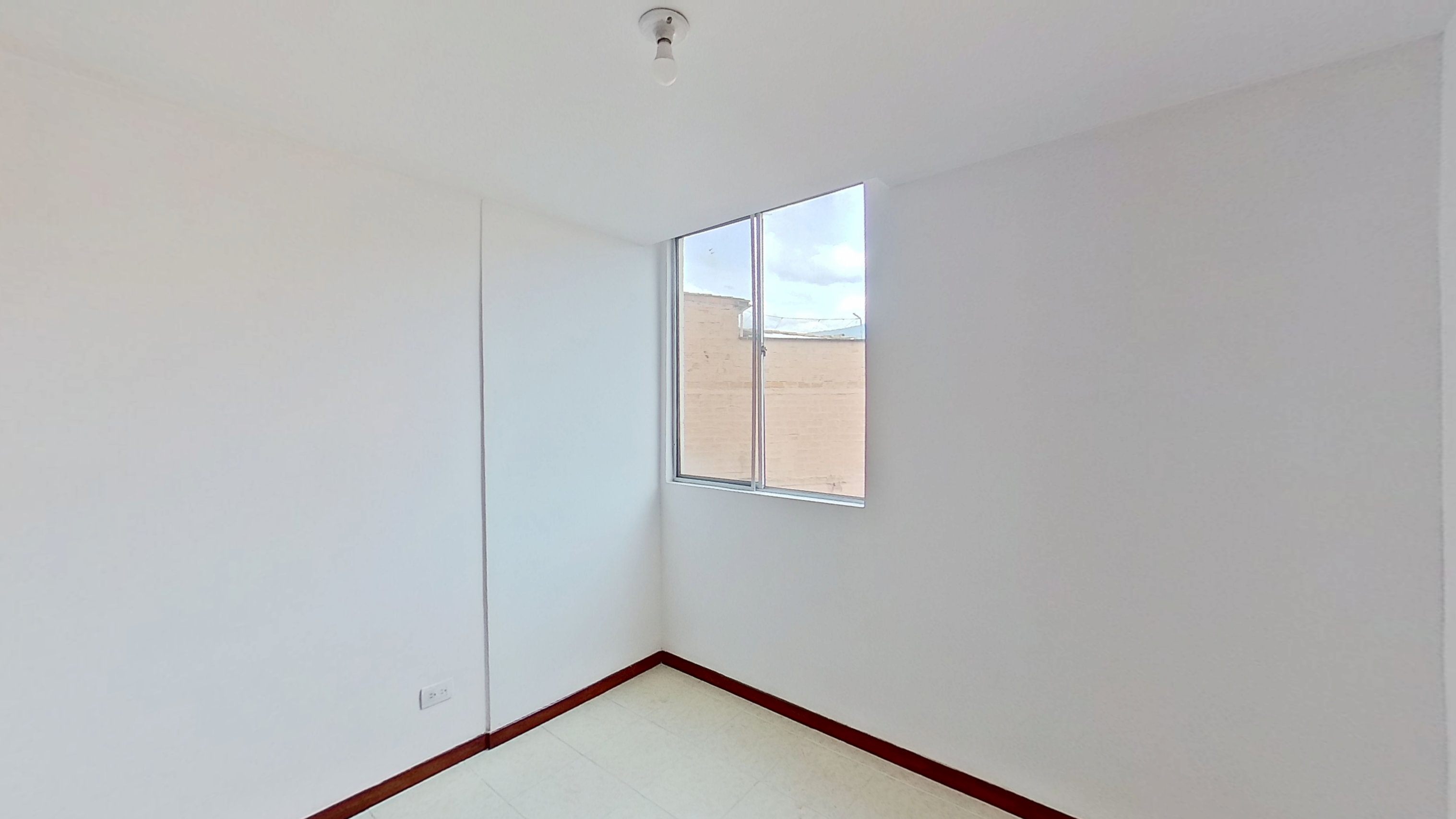 Se Vende Apartamento en el Barrio La Paz, Envigado