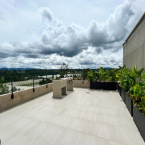 Se Vende Apartamento En Marinilla, Antioquia