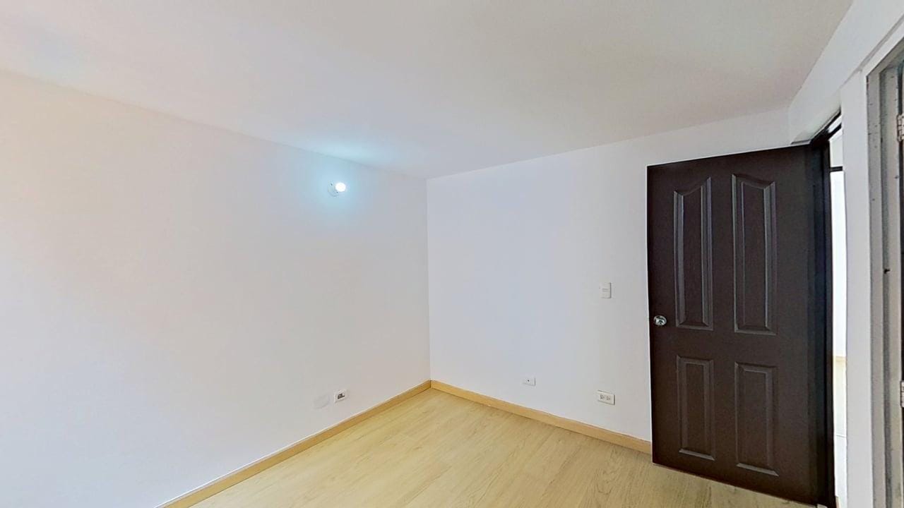 Se Vende Apartamento en Suba salitre Bogotá
