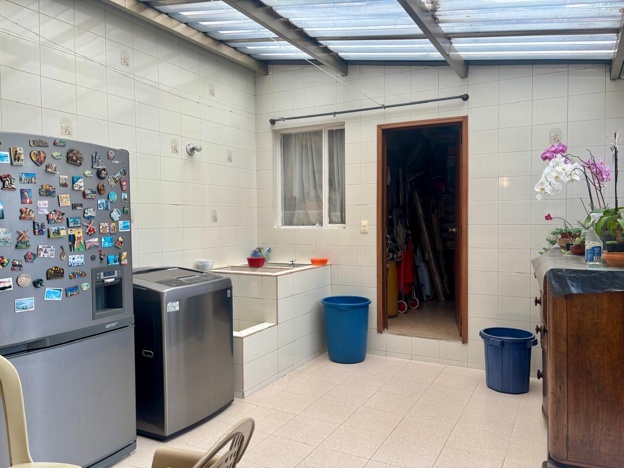 Se Arrienda/Vende Casa en Niza Suba Bogotá