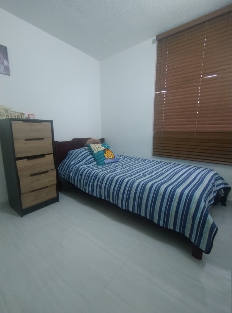 Se Vende Apartamento En Itagui, Alicate