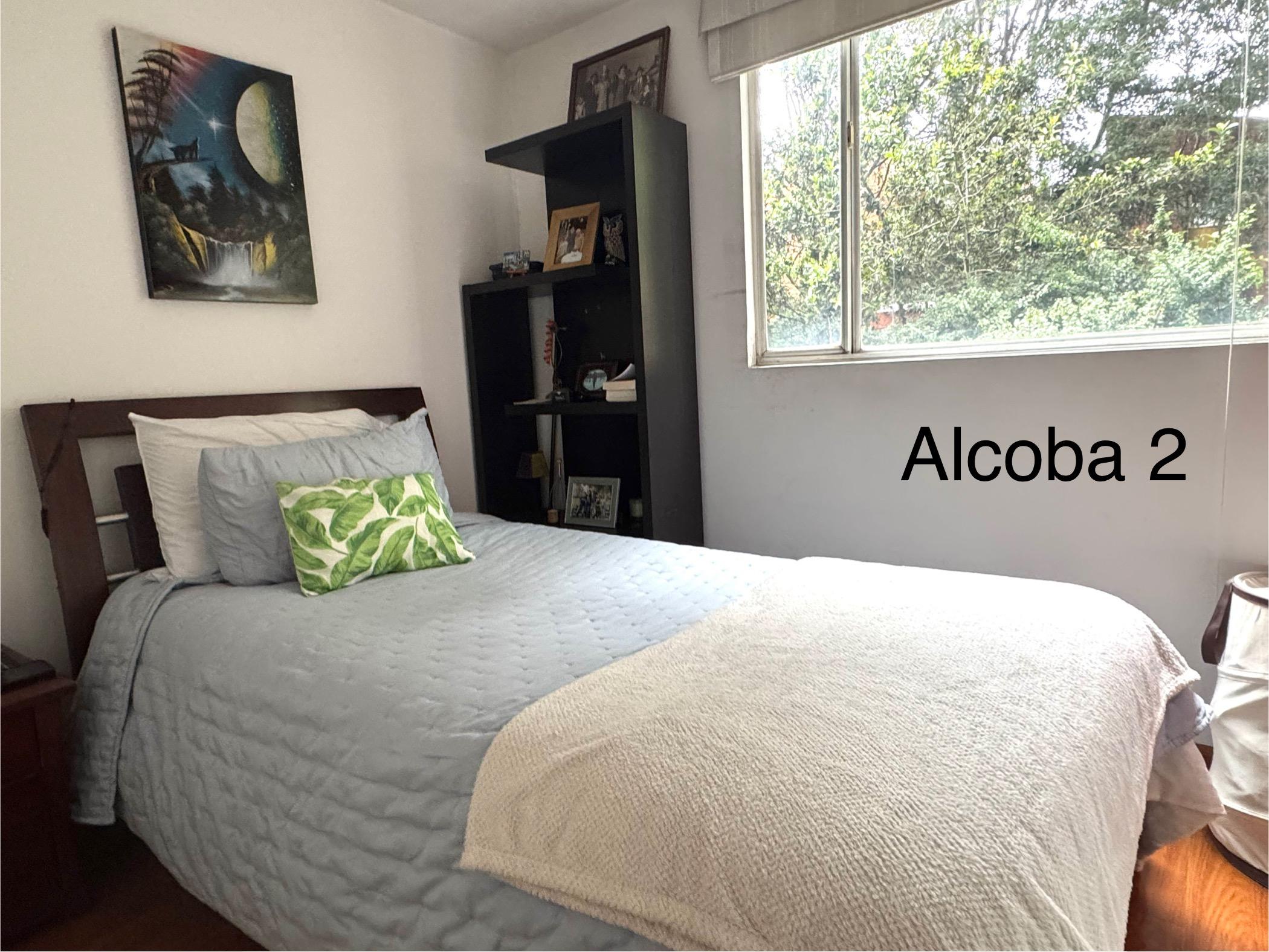 Se Vende Casa en San Jorge 1 Colinas de Suba Bogotá