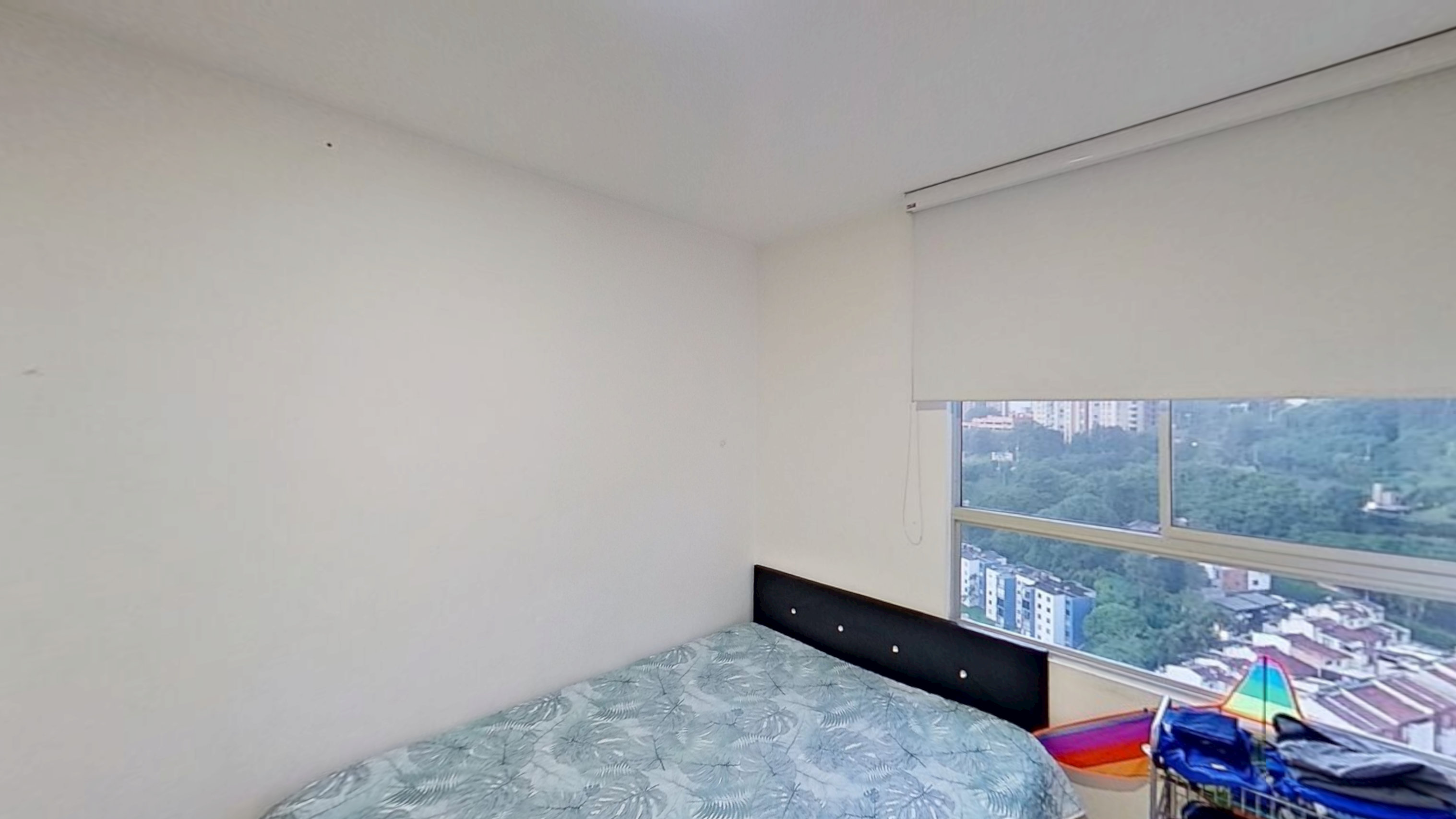 Se Vende Apartamento en la Loma del Indio, Medellín