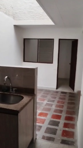 Se Arrienda Casa En Campo Amor, Medellin