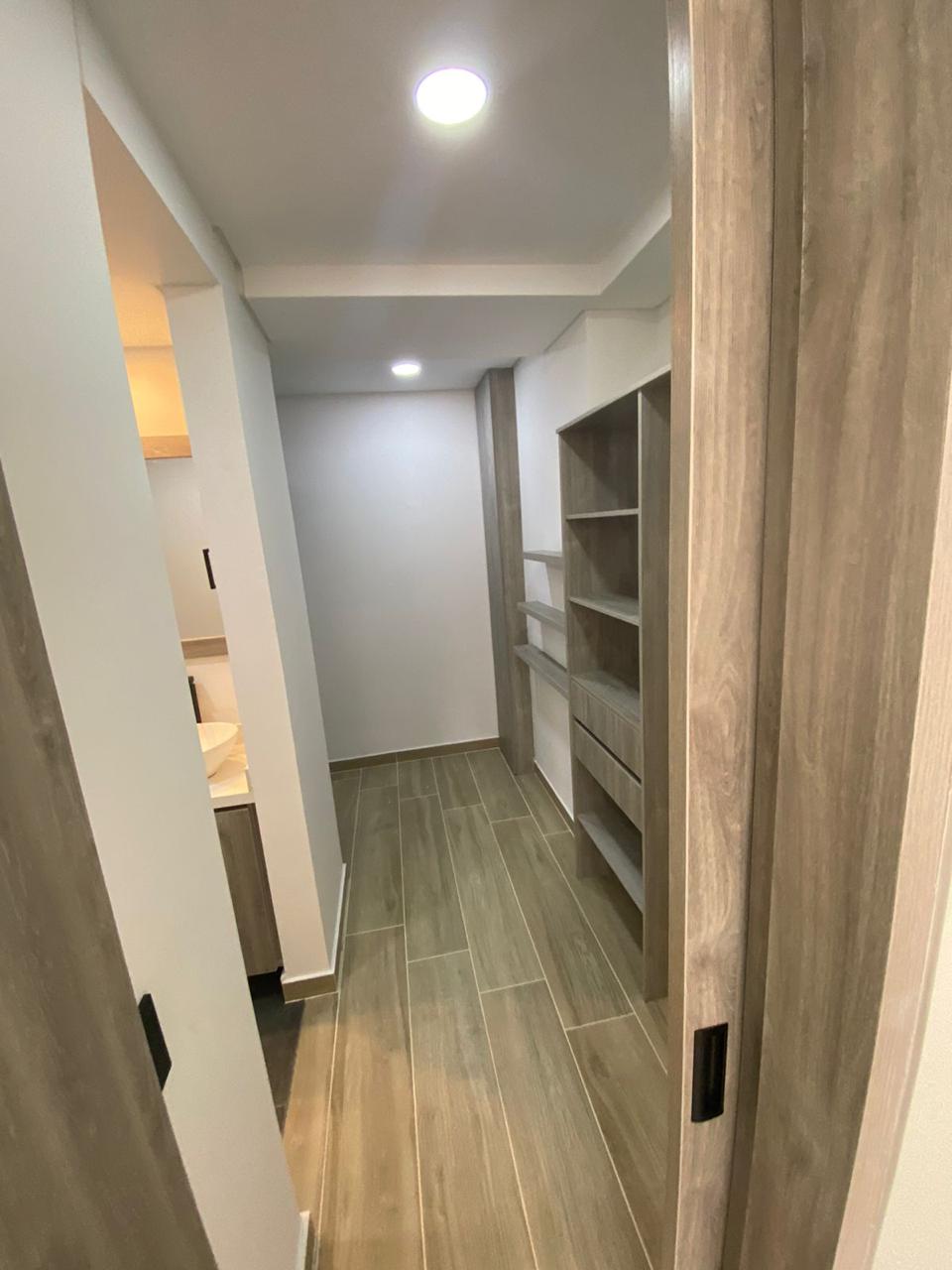 Se Vende Apartamento En El Estadio, Medellin