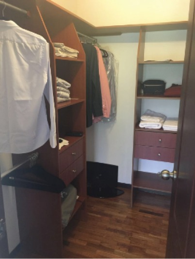 Se Arrienda Apartamento En El Poblado, Medellin