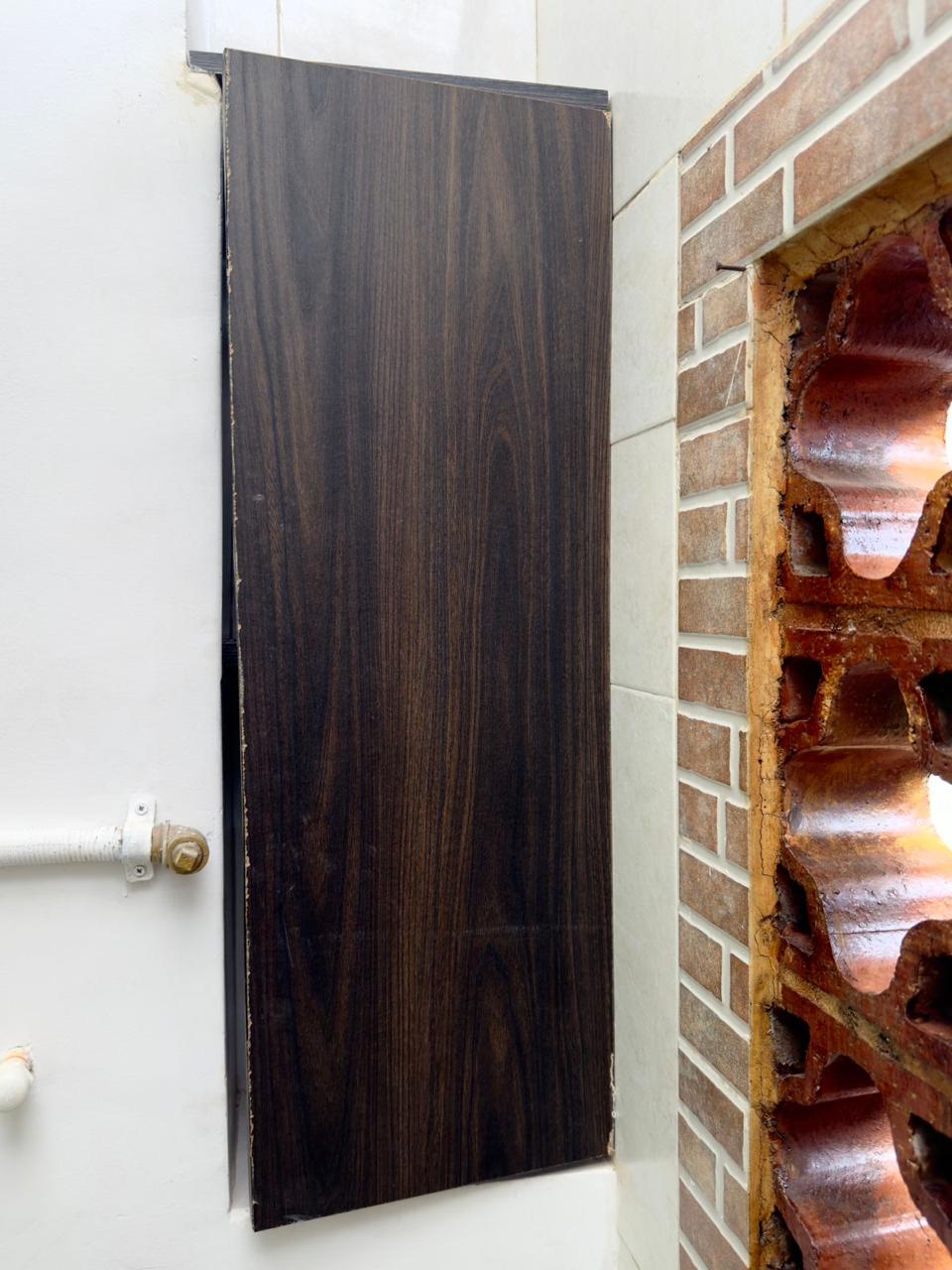 Se Vende Apartamento en Campo Valdes, Medellín