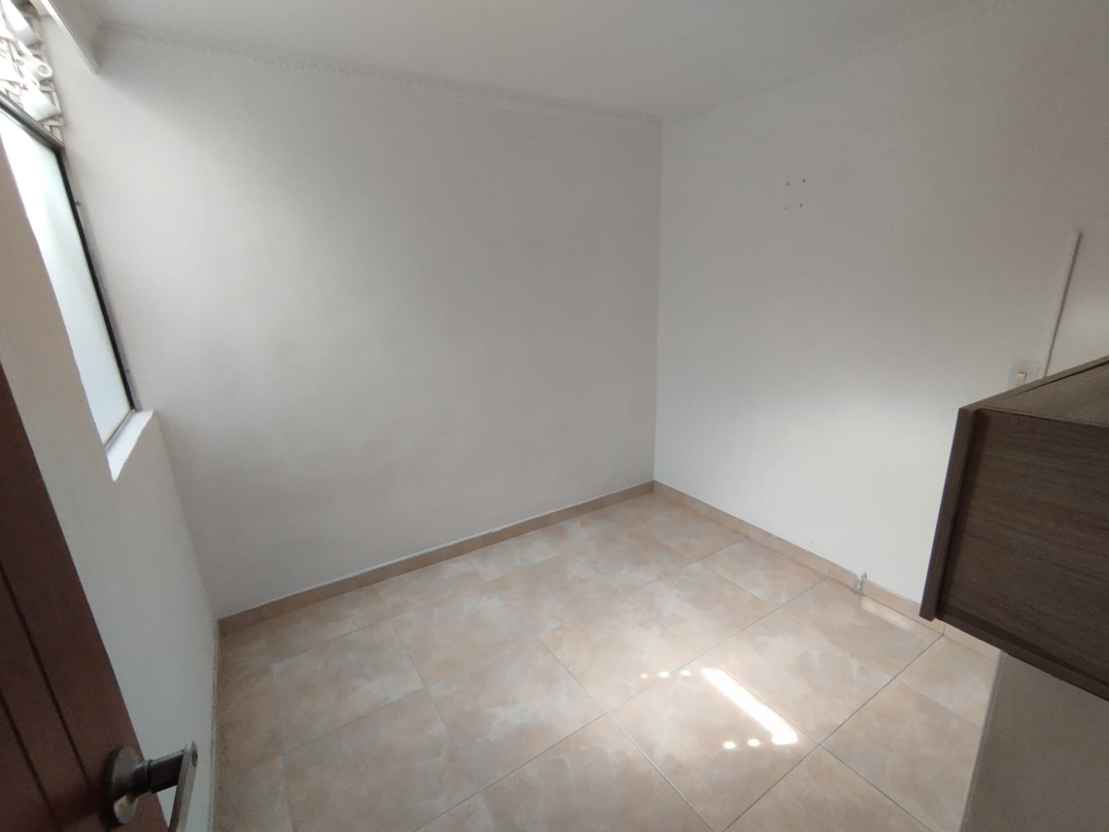 Se Arrienda Apartamento En Calasanz, Medellin