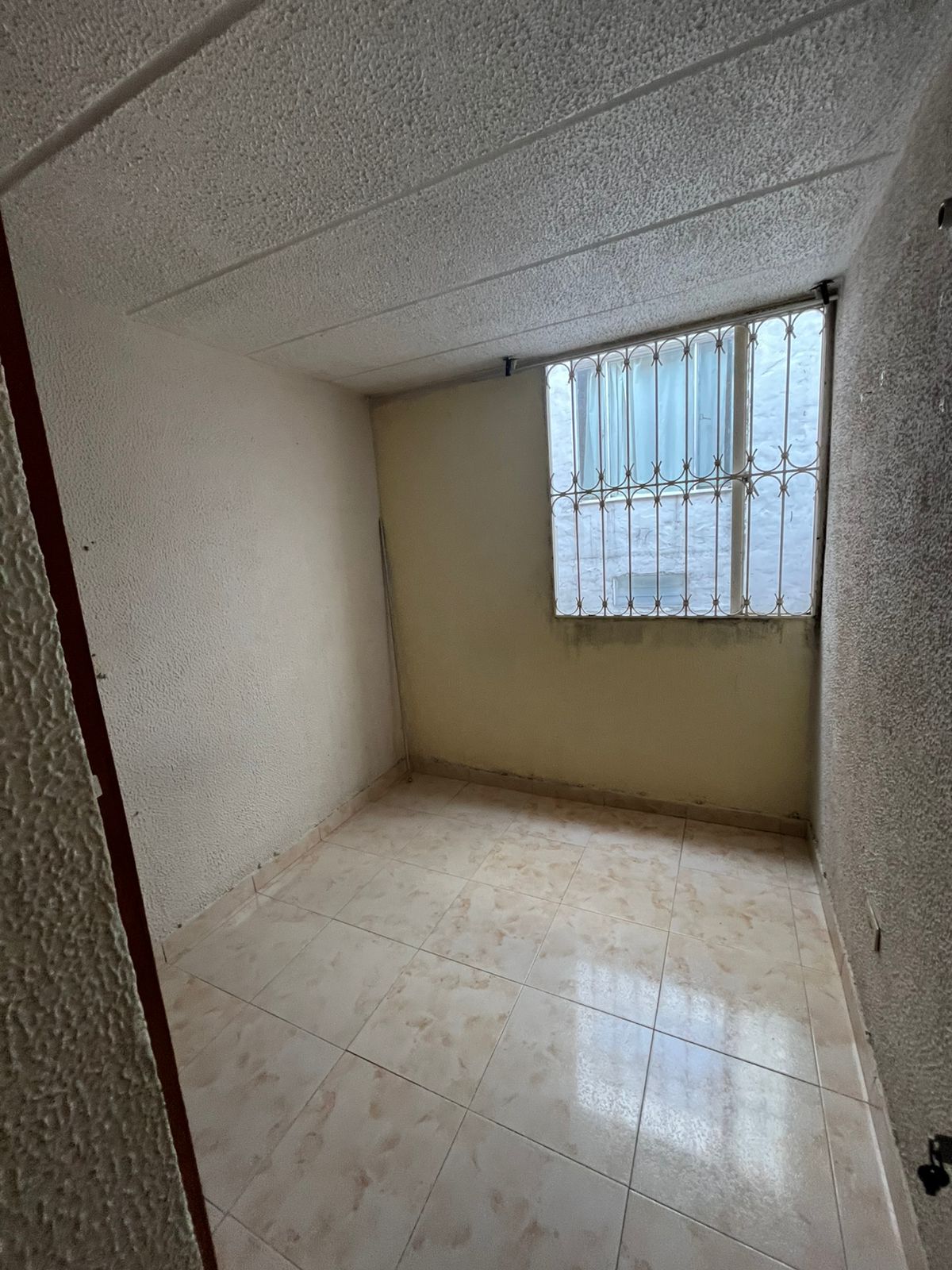 Se  Vende Apartamento en Almendros Suba Bogotá