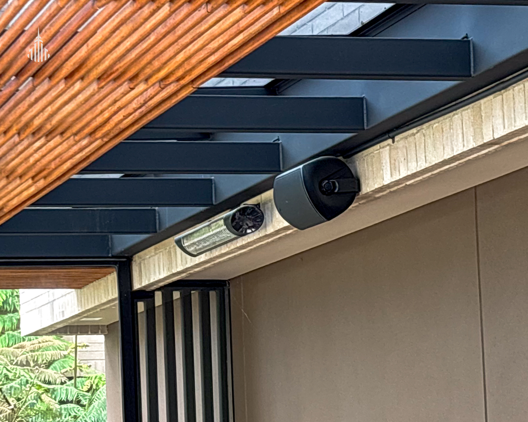 Se Vende Casa en el Alto de las Palmas,  Envigado