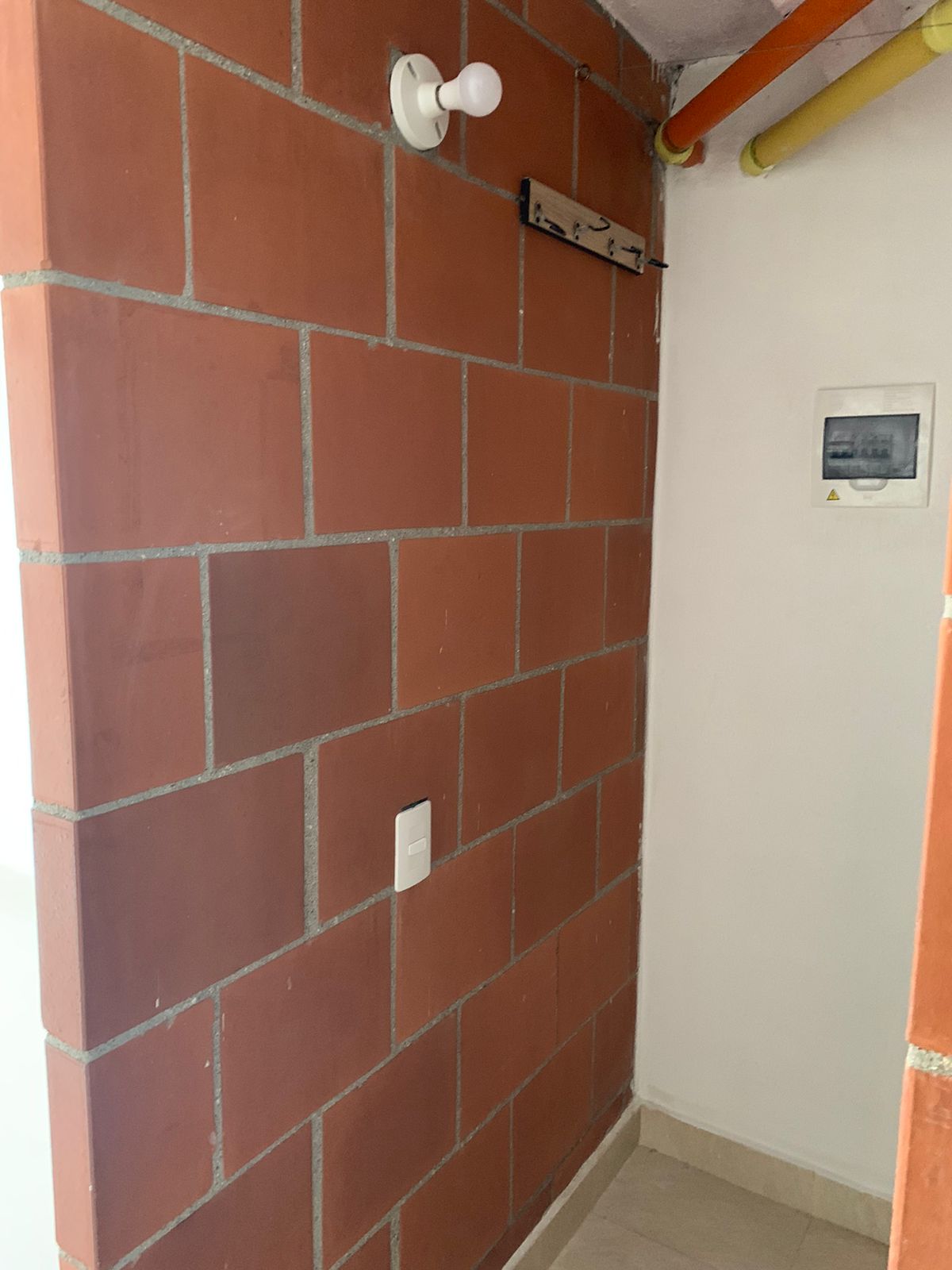 Se Vende Apartamento En Robledo Pajarito, Medellin