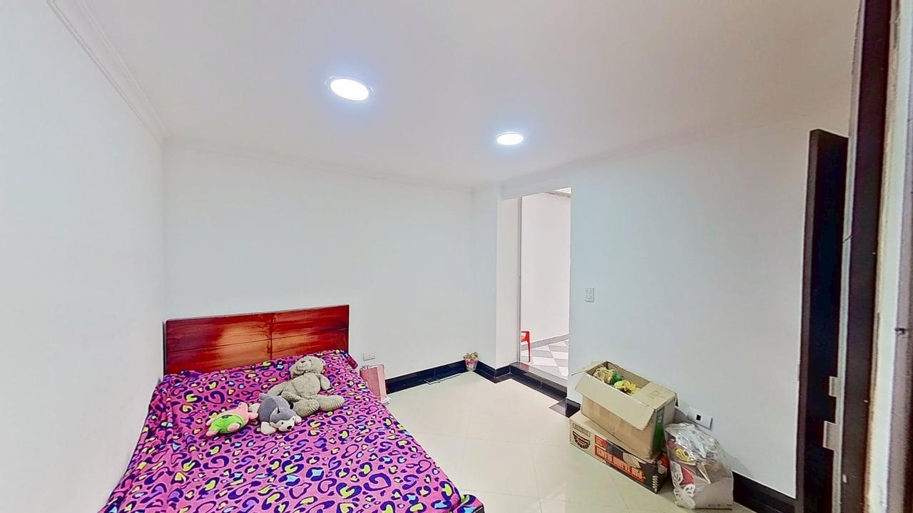 Se Vende Apartamento en Laureles, Medellín