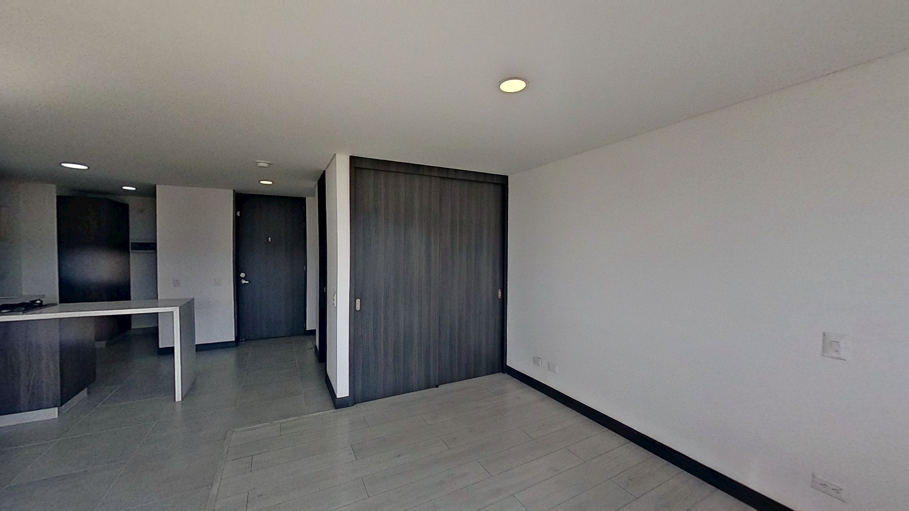 Se Vende Apartamento en el Poblado, Medellín