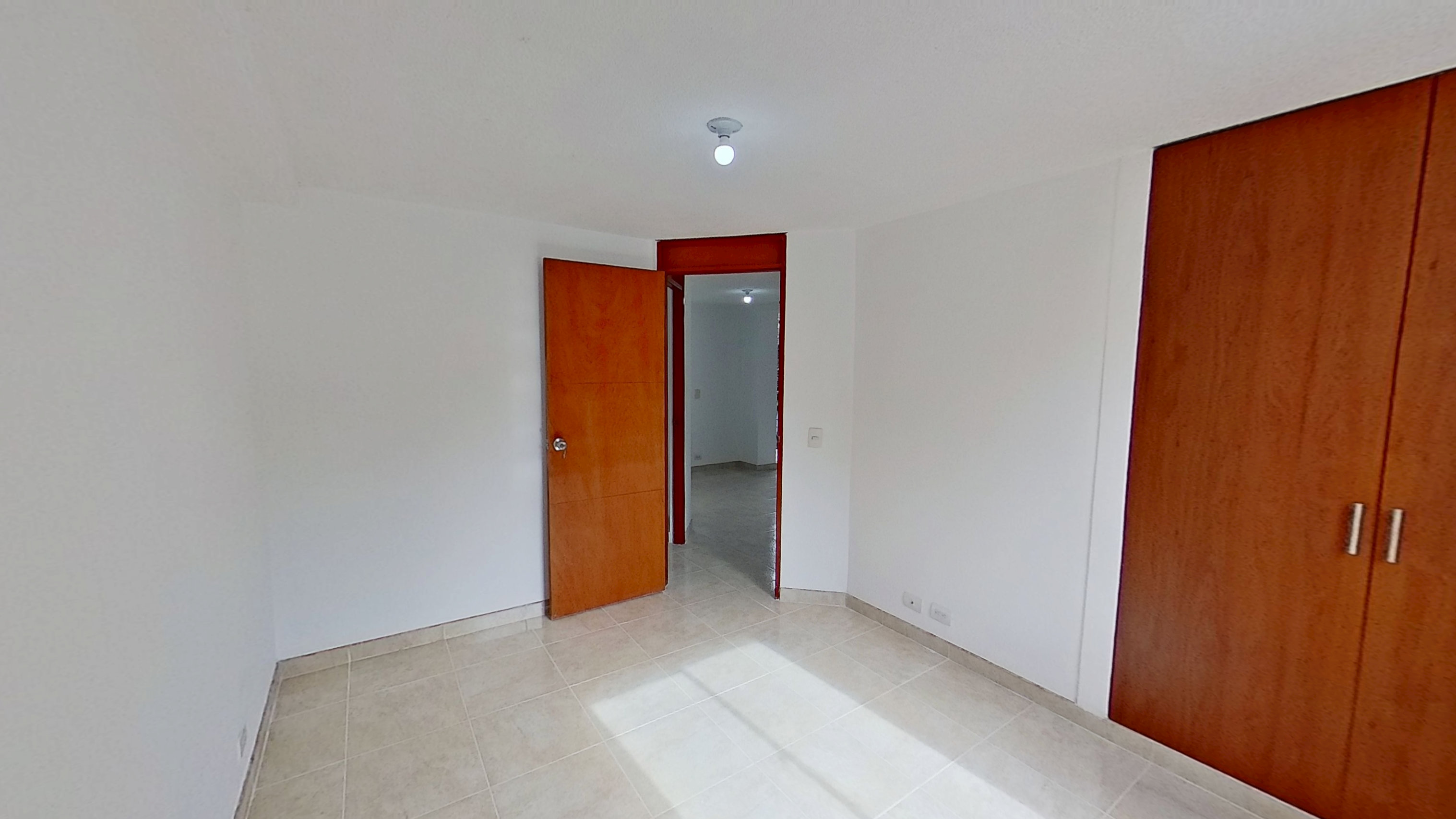 Se Vende Apartamento en San Antonio de Prado, Medellín