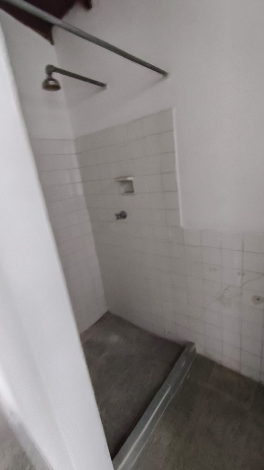 Se  Arrienda Casa Comercial en el Velodrómo,Medellín