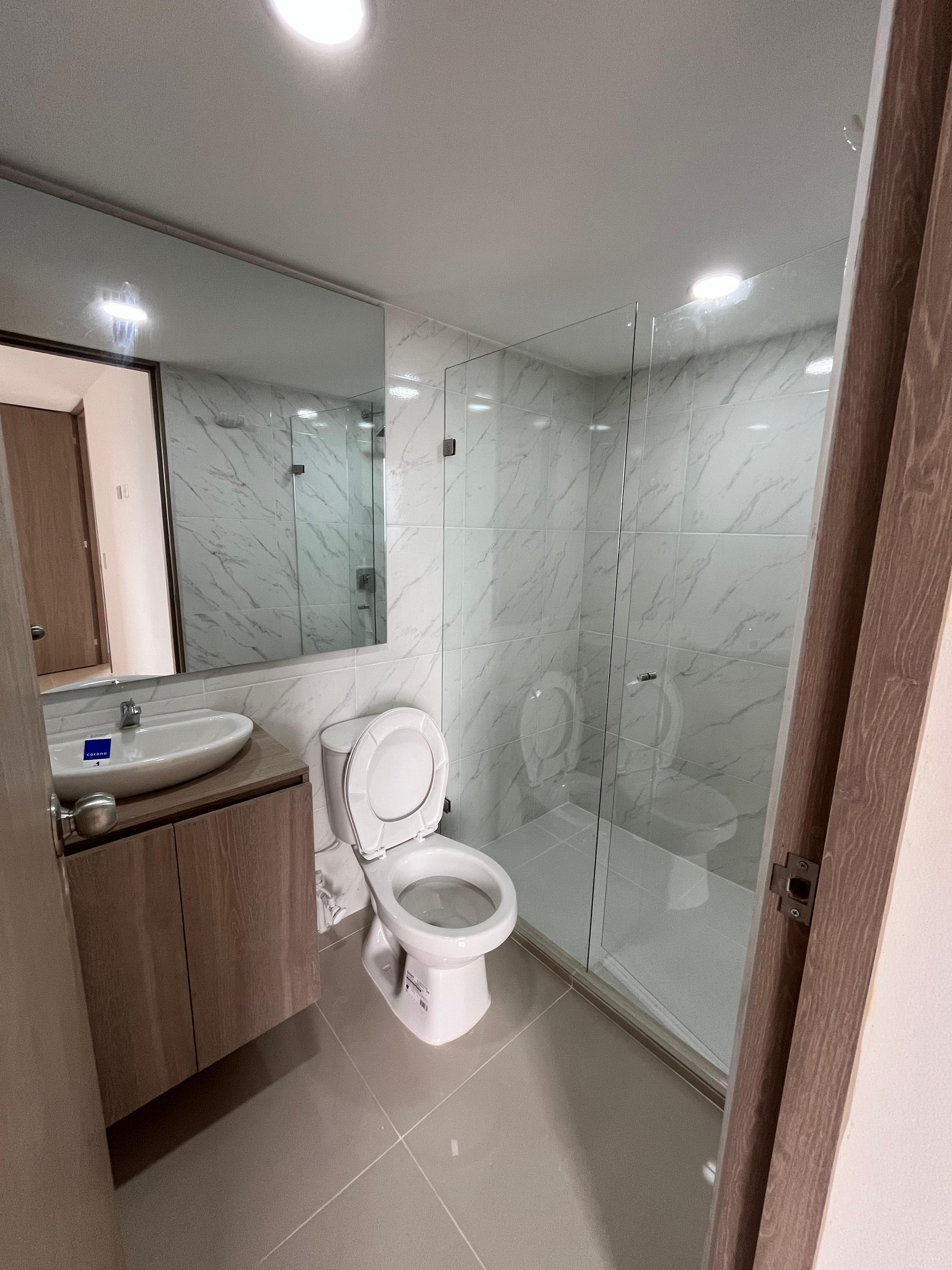 Se Vende Apartamento en San Antonio del Prado Medellín