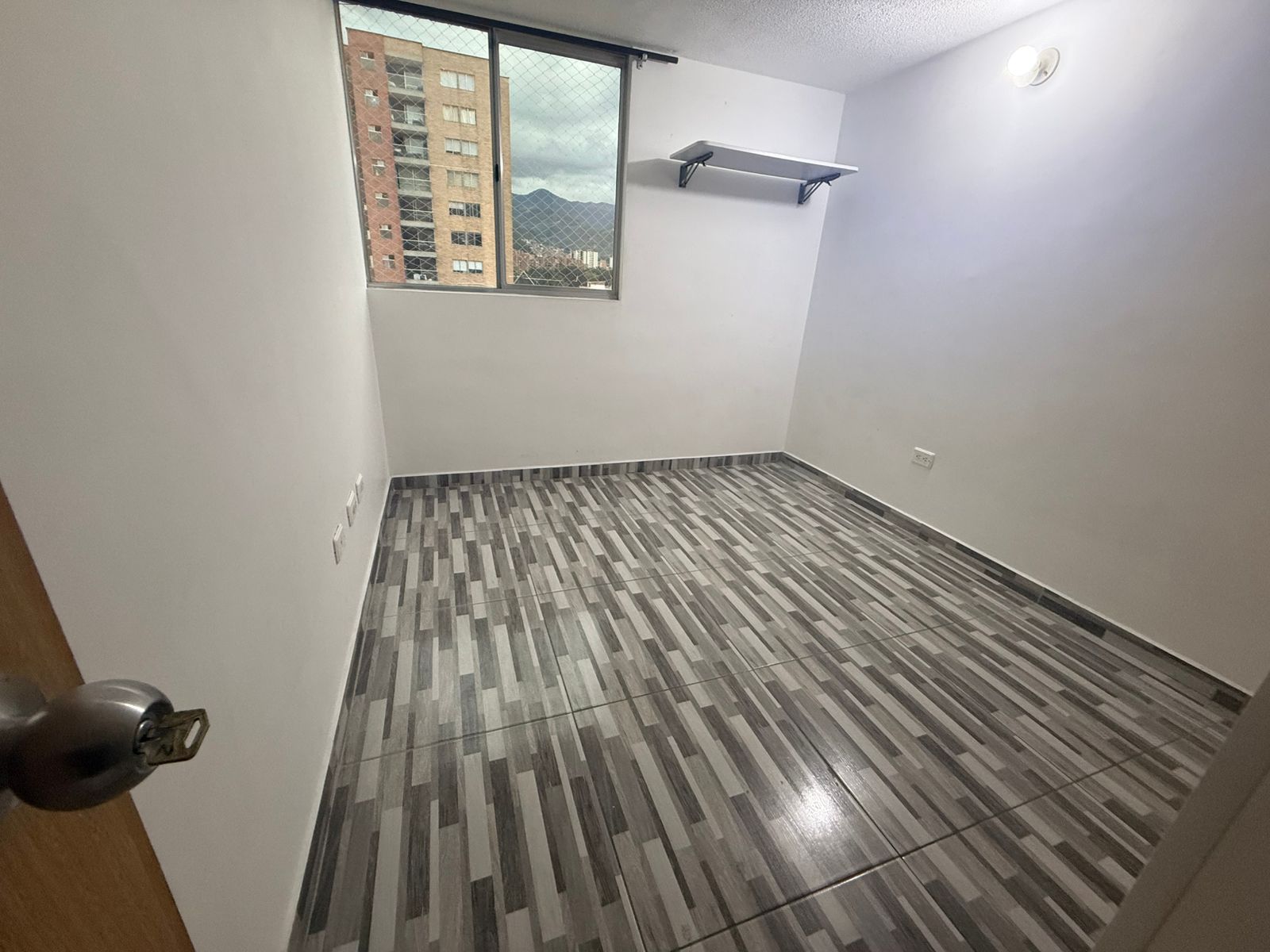 Se Arrienda Apartamento en Belén