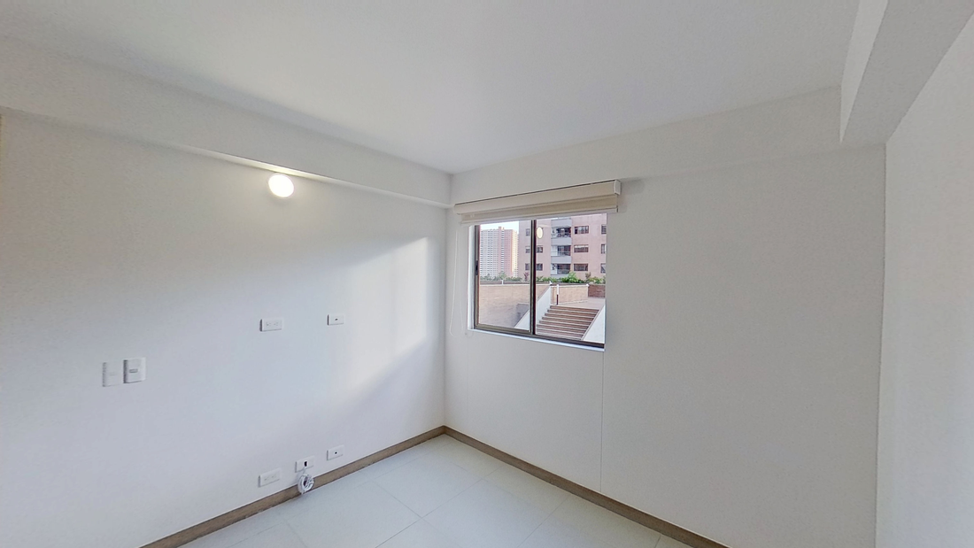 Se Vende Apartamento en Santa Ana, Bello, Antioquia