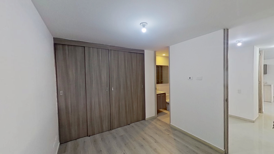 Se Vende Apartamento en  Ancón Sur, Sabaneta
