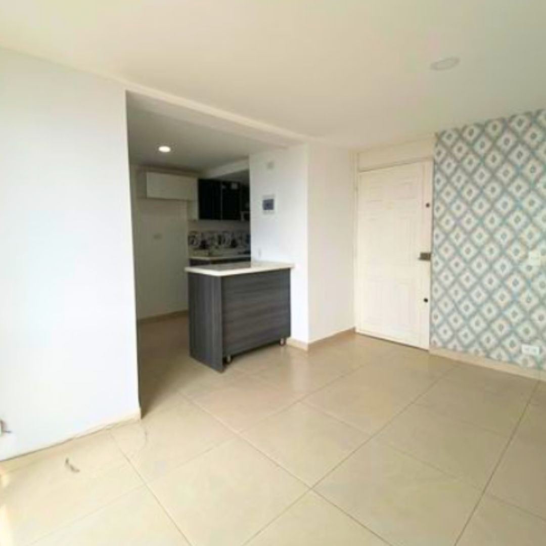APARTAMENTO EN VENTA ROBLEDO LUNA DEL BOSQUE