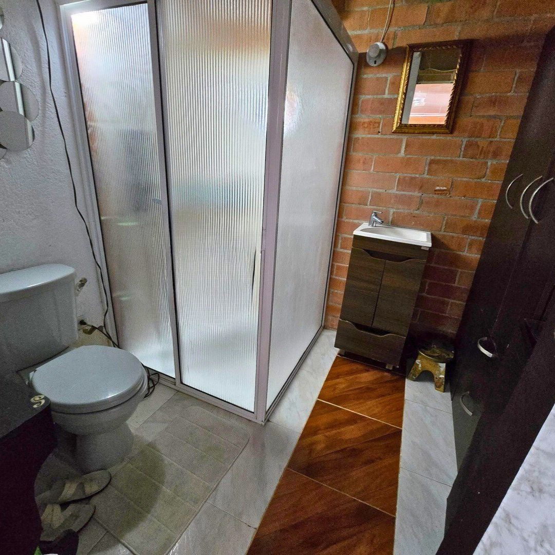 APARTAMENTO EN VENTA BARRIO EL PORTAL ENVIGADO