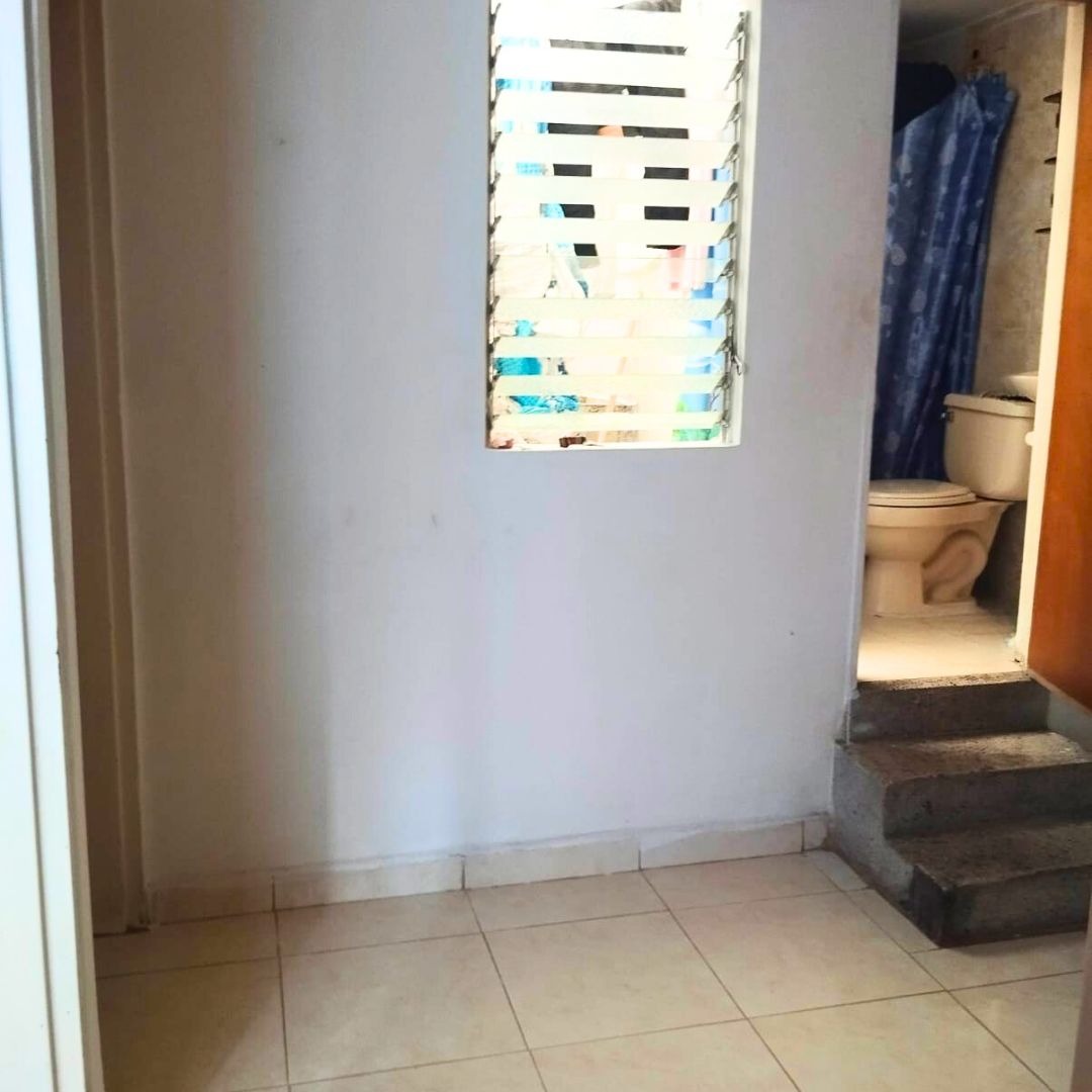 APARTAESTUDIO EN VENTA BARRIO CERROS DE BUENOS AIRES MEDELLÍN