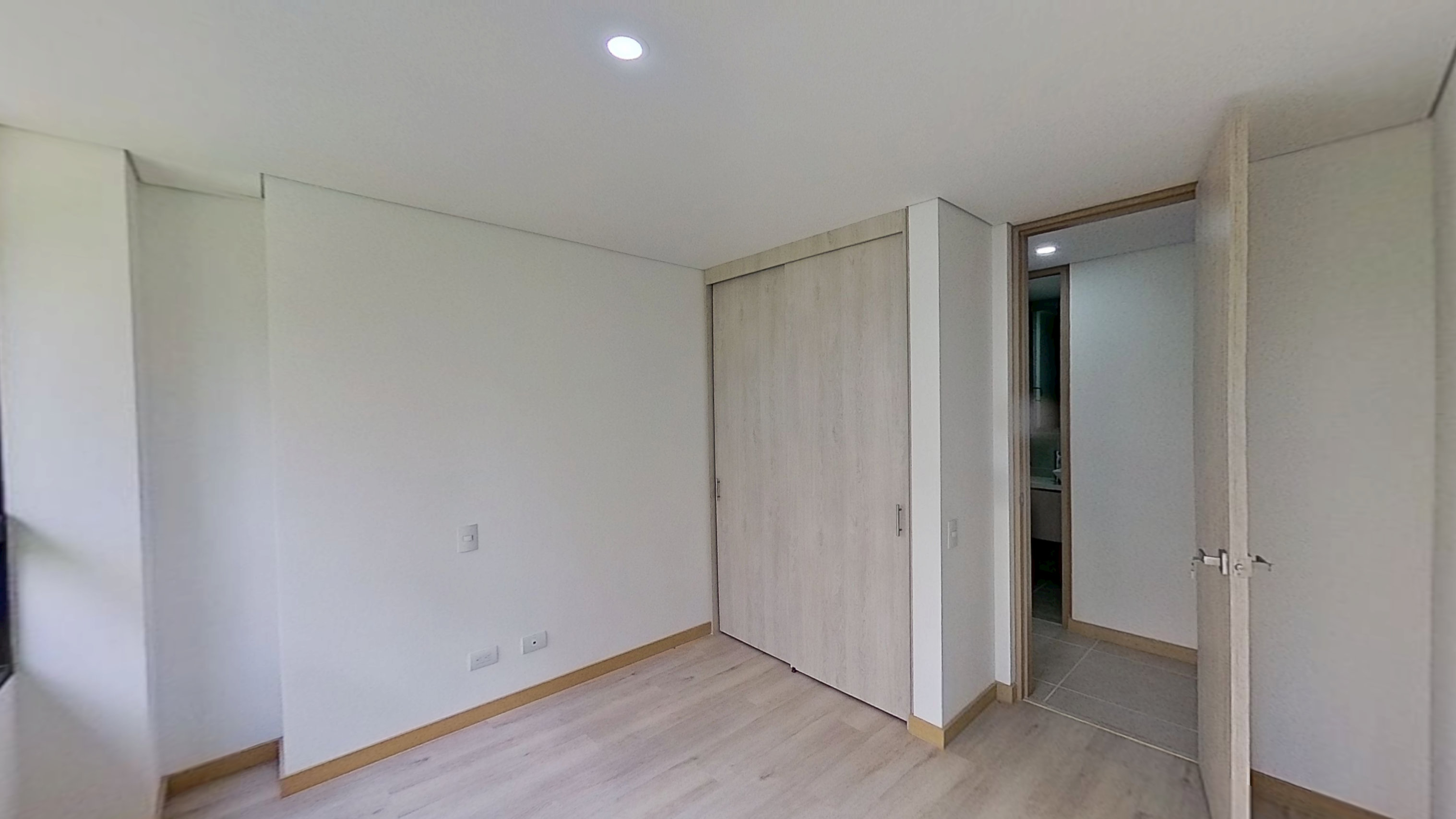 Se Vende Apartamento en Tierra Grata, Envigado,Antioquia