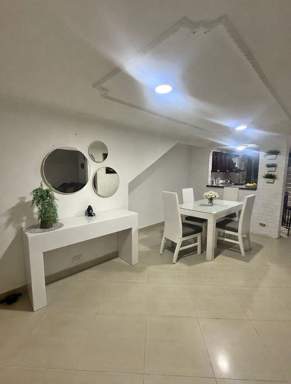 Se Arrienda Hermosa Casa en La Florida, Bello