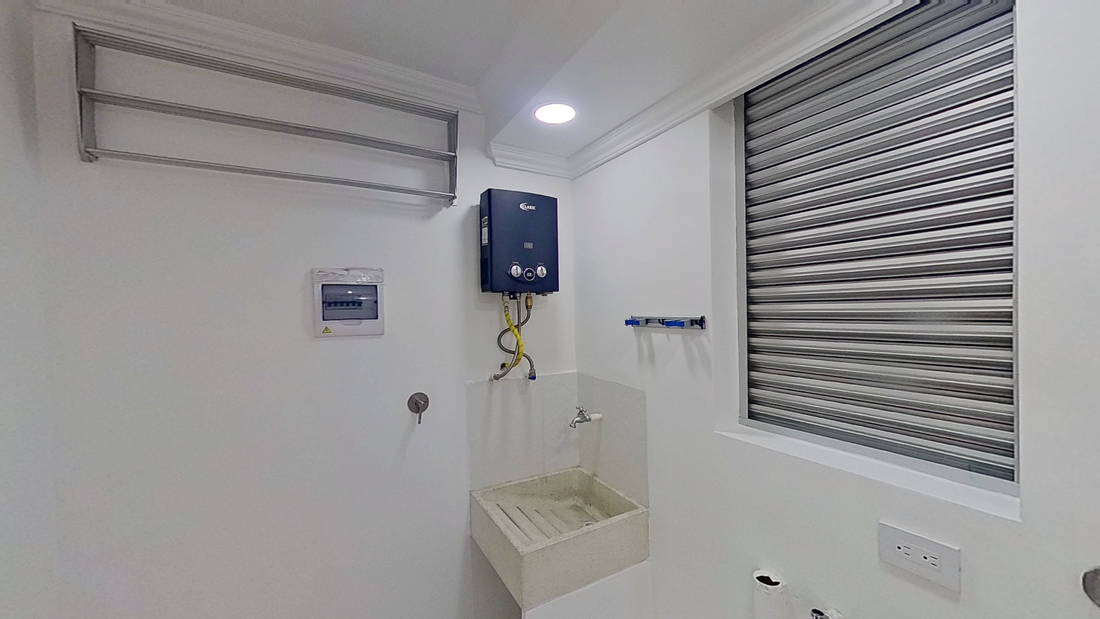 Se Vende Apartamento en Primitiva, la Estrella, Antioquia