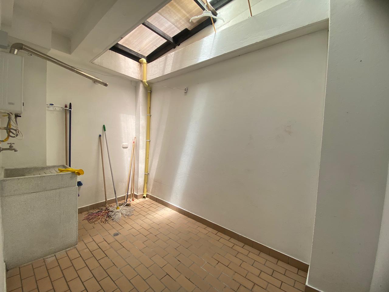 Casa Unifamiliar para Arriendo en La Ceja, Antioquia