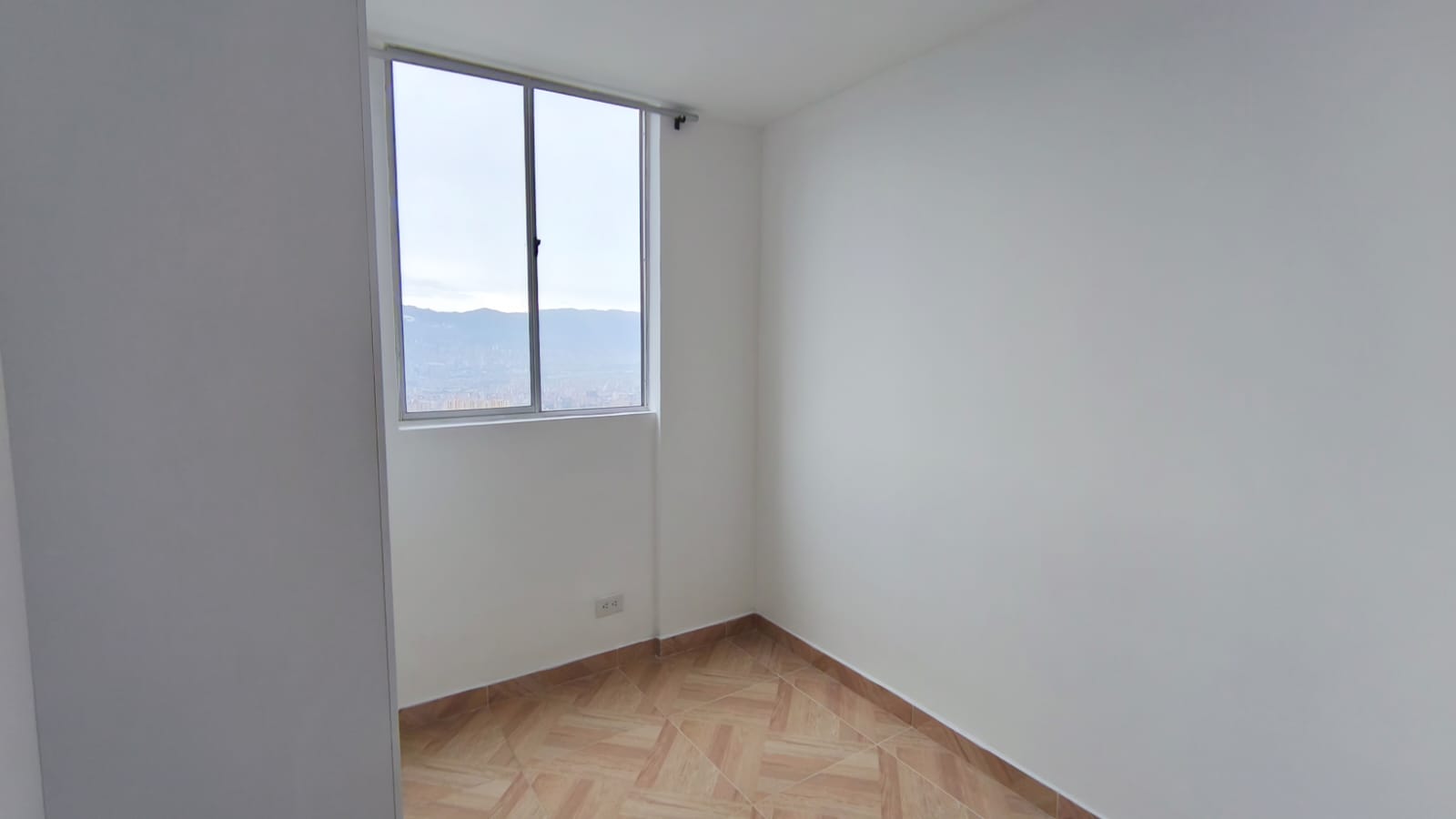 Se  Arrienda Apartamento en Robledo la  Aurora, Medellín