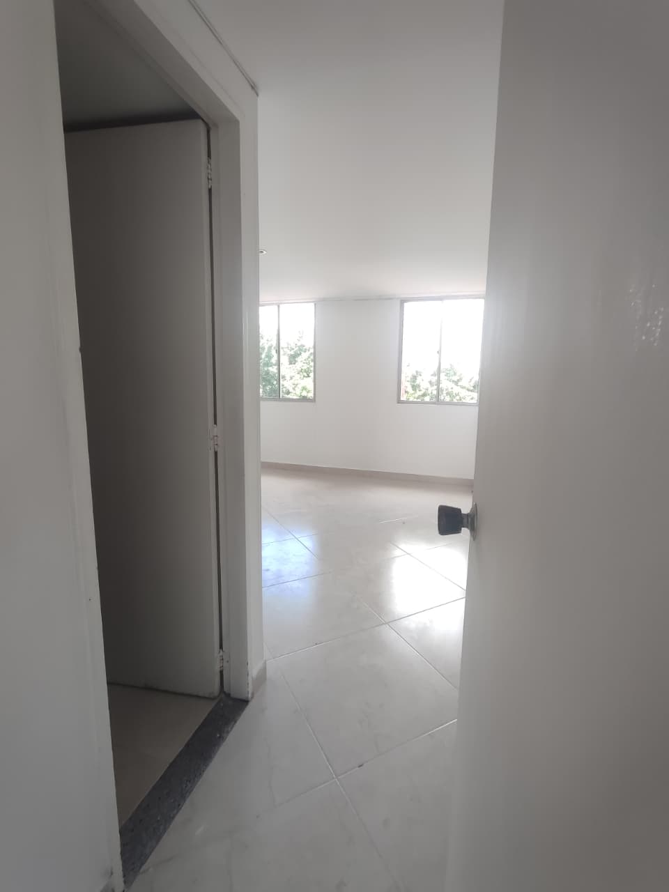 Se Arrienda Apartamento en Laureles, Estadio