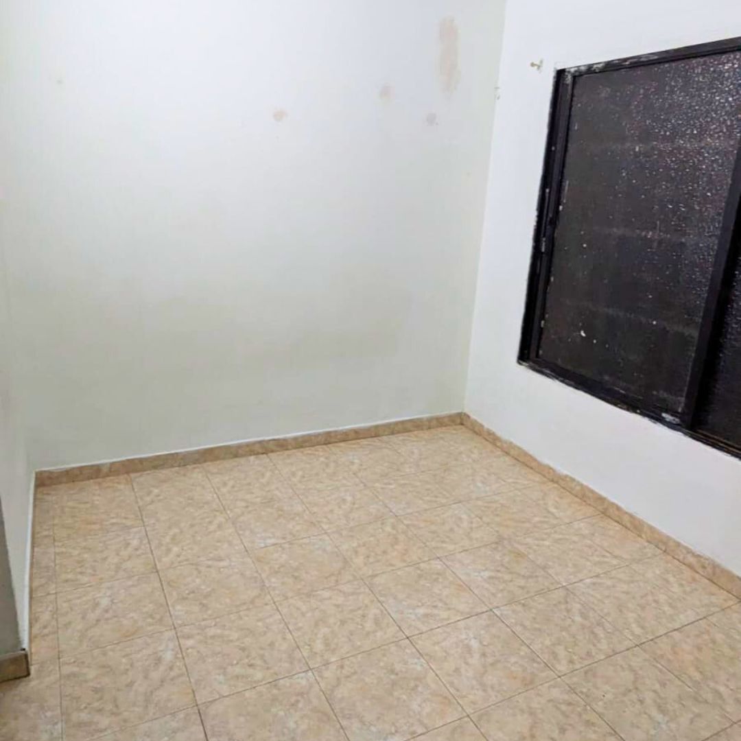 Venta Apartamento Barrio Enciso Medellín– $170 millones