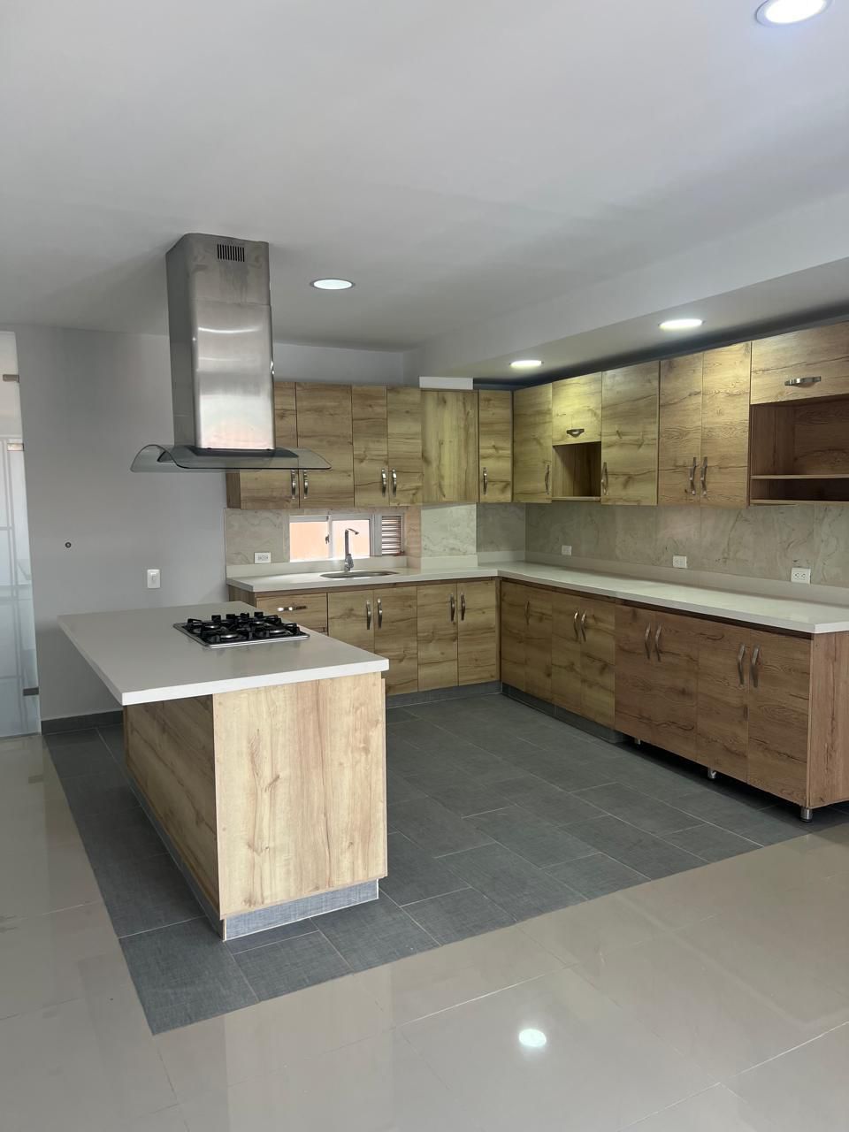 Apartamento para la Venta en Sabaneta, Medellín