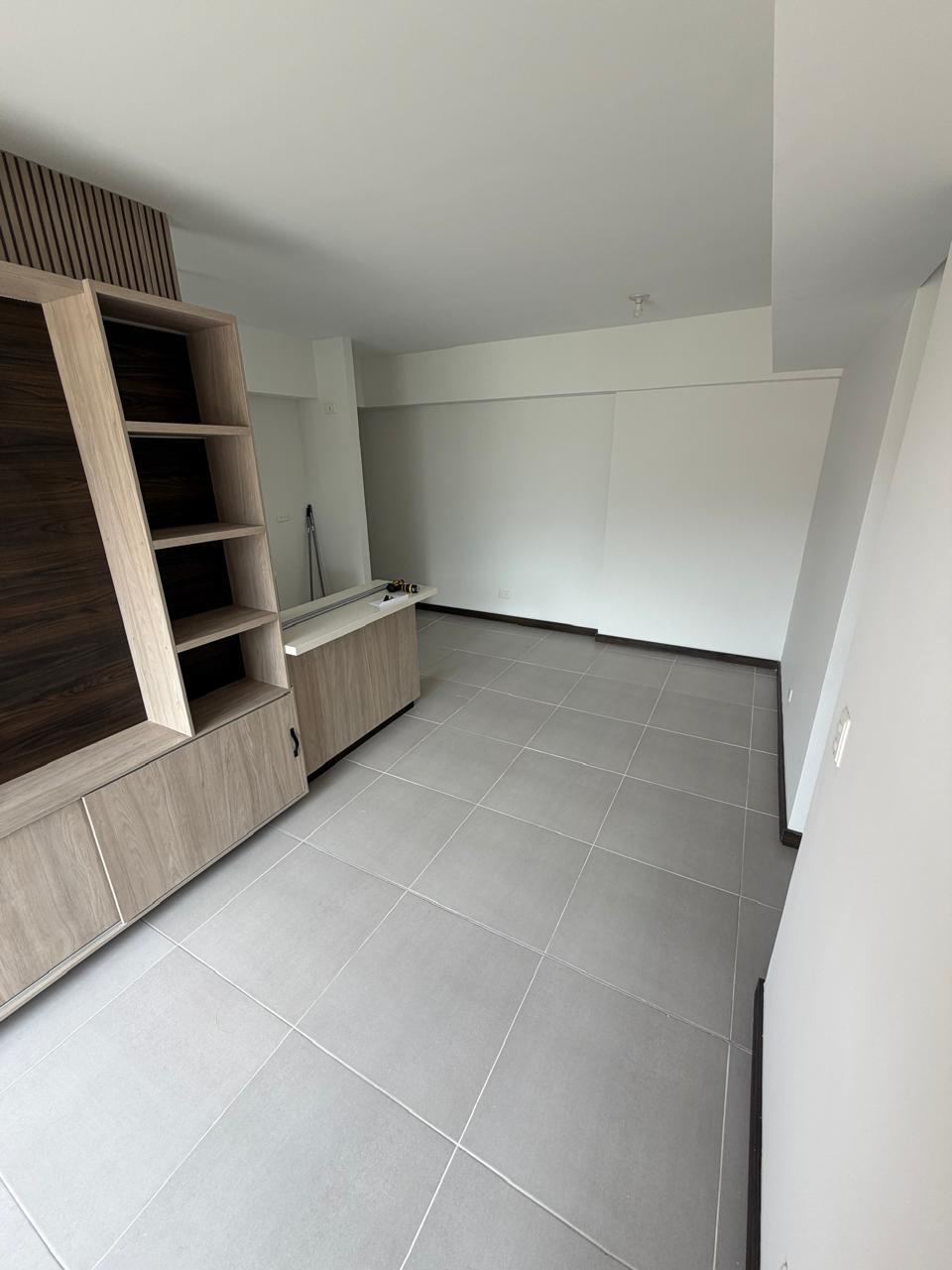 Se Arrienda Apartamento en Arriendo en Niquia, Bello, Antioquia