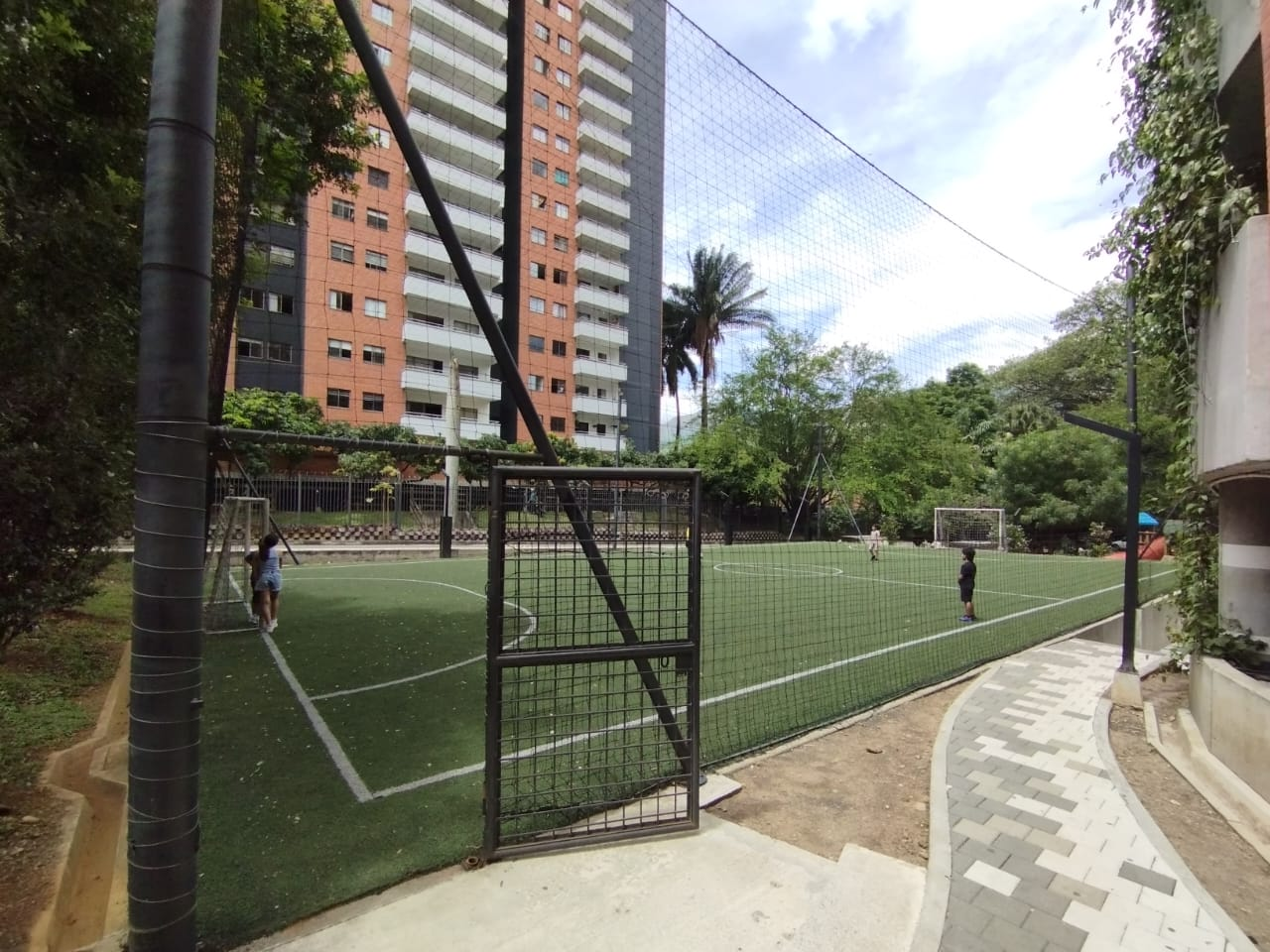 Se Vende Apartamento en Niquia, Bello, Antioquia