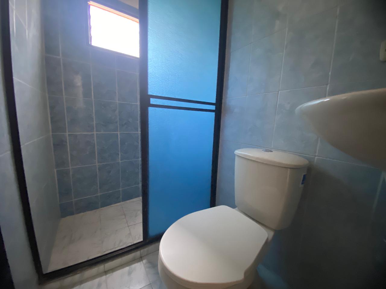 Amplia Casa para Arriendo en Buenos Aires, Medellín