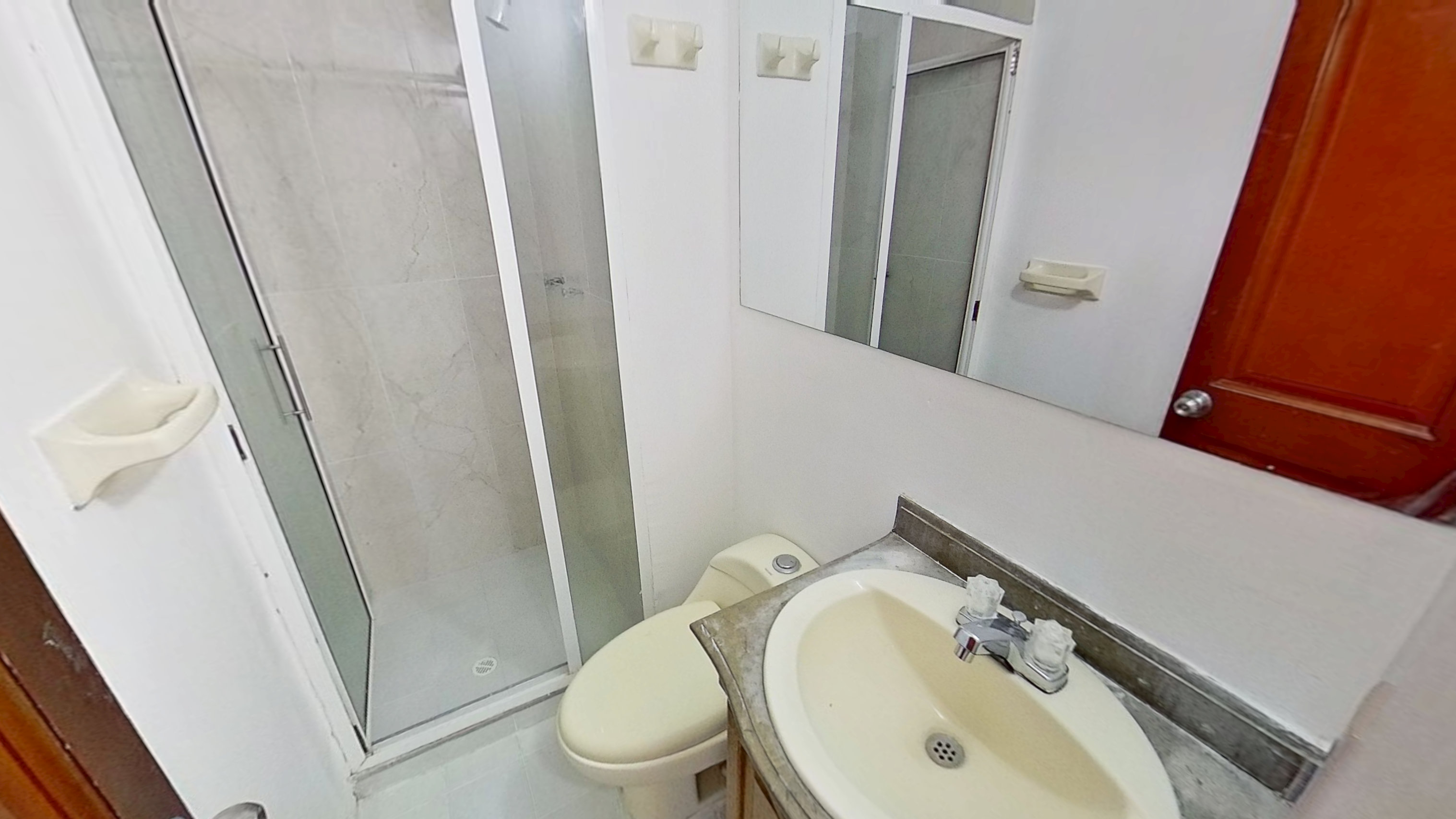 Se Vende Apartamento en Belén el Rodeo, Medellín