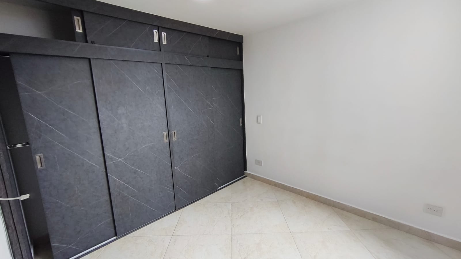 Se Arrienda Apartamento en Santa Ana, Bello, Antioquia