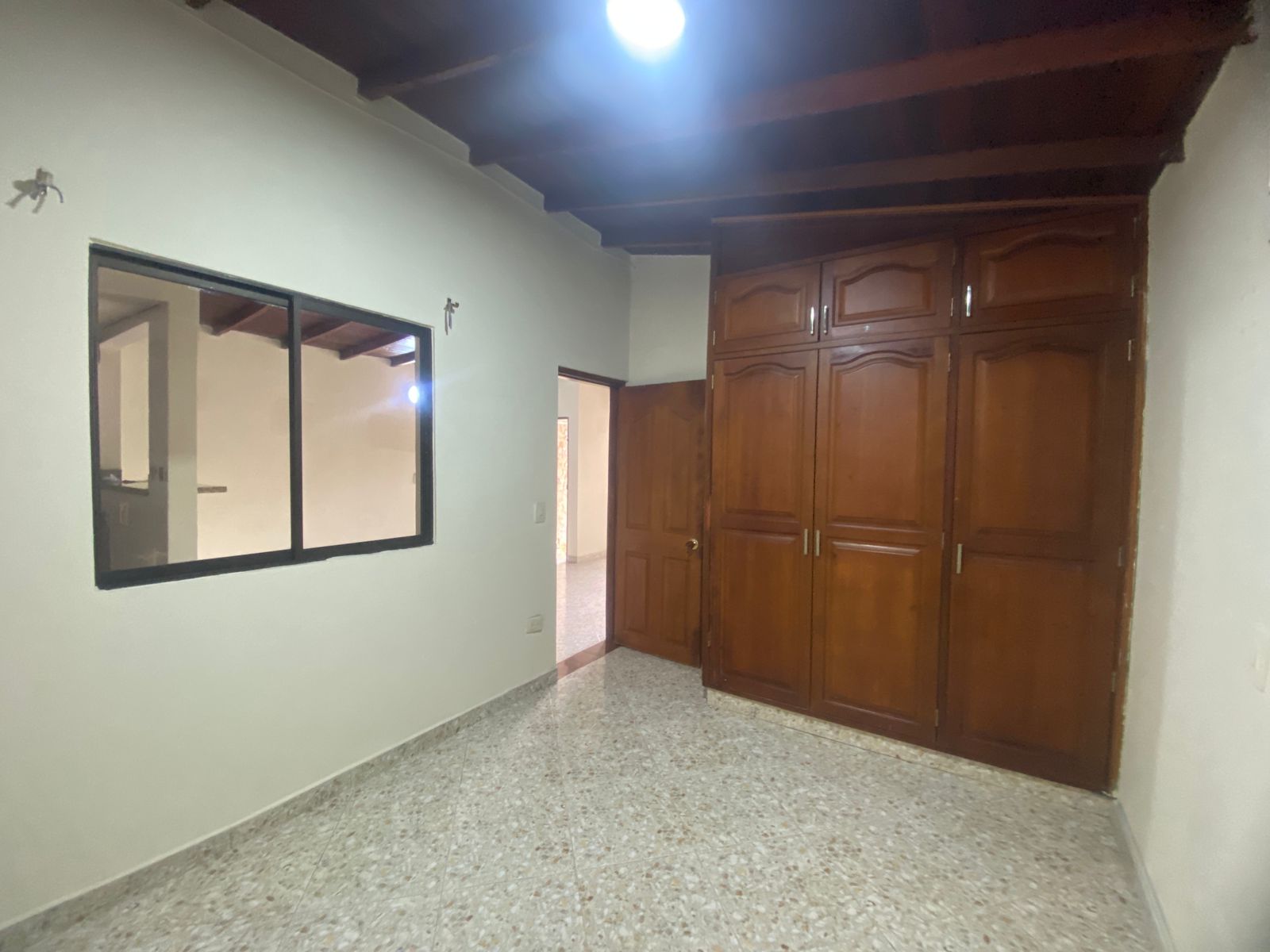 Casa para Arriendo con Excelente Ubicación en Belén, Las Playas