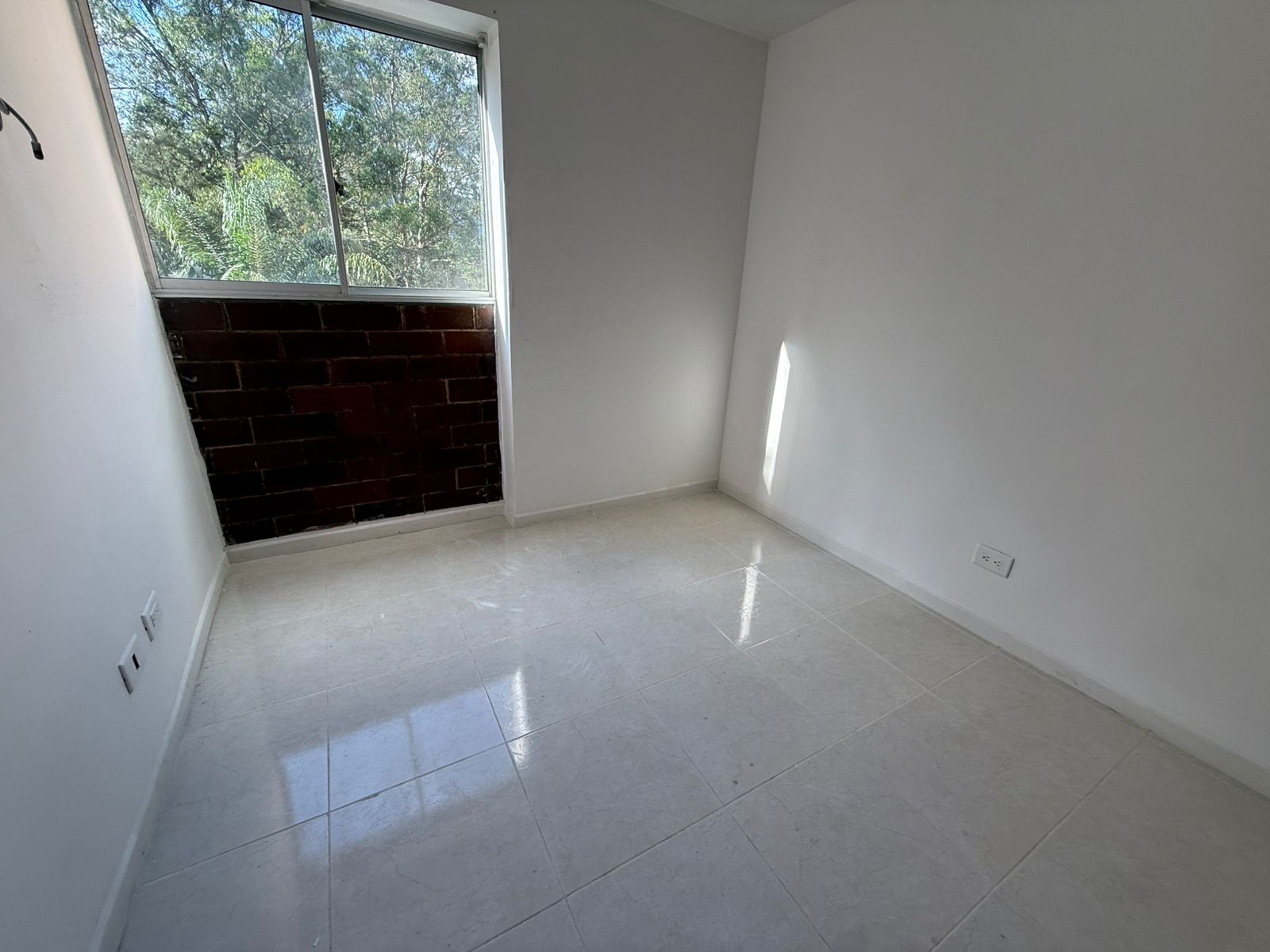 Se Arrienda Apartamento en Suramericana, Itagui