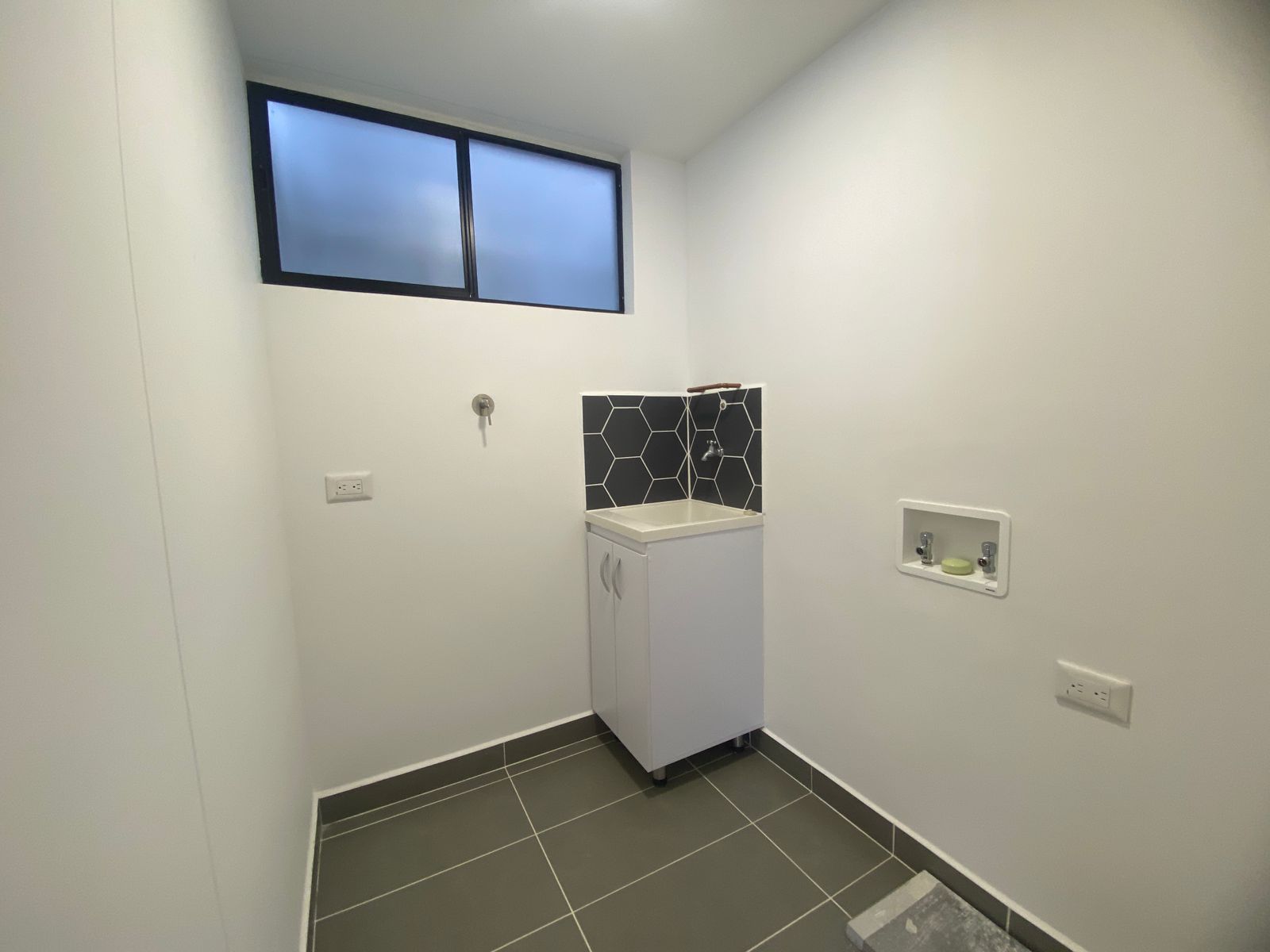 Apartamento Nuevo para la Venta en Envigado