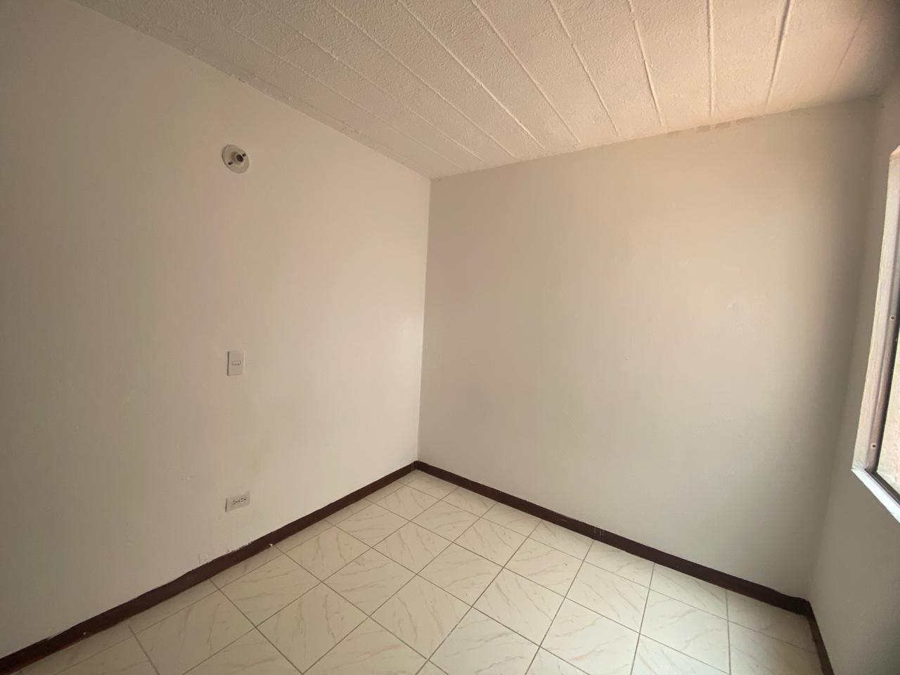 Casa Unifamiliar para la Venta en San Antonio de Prado