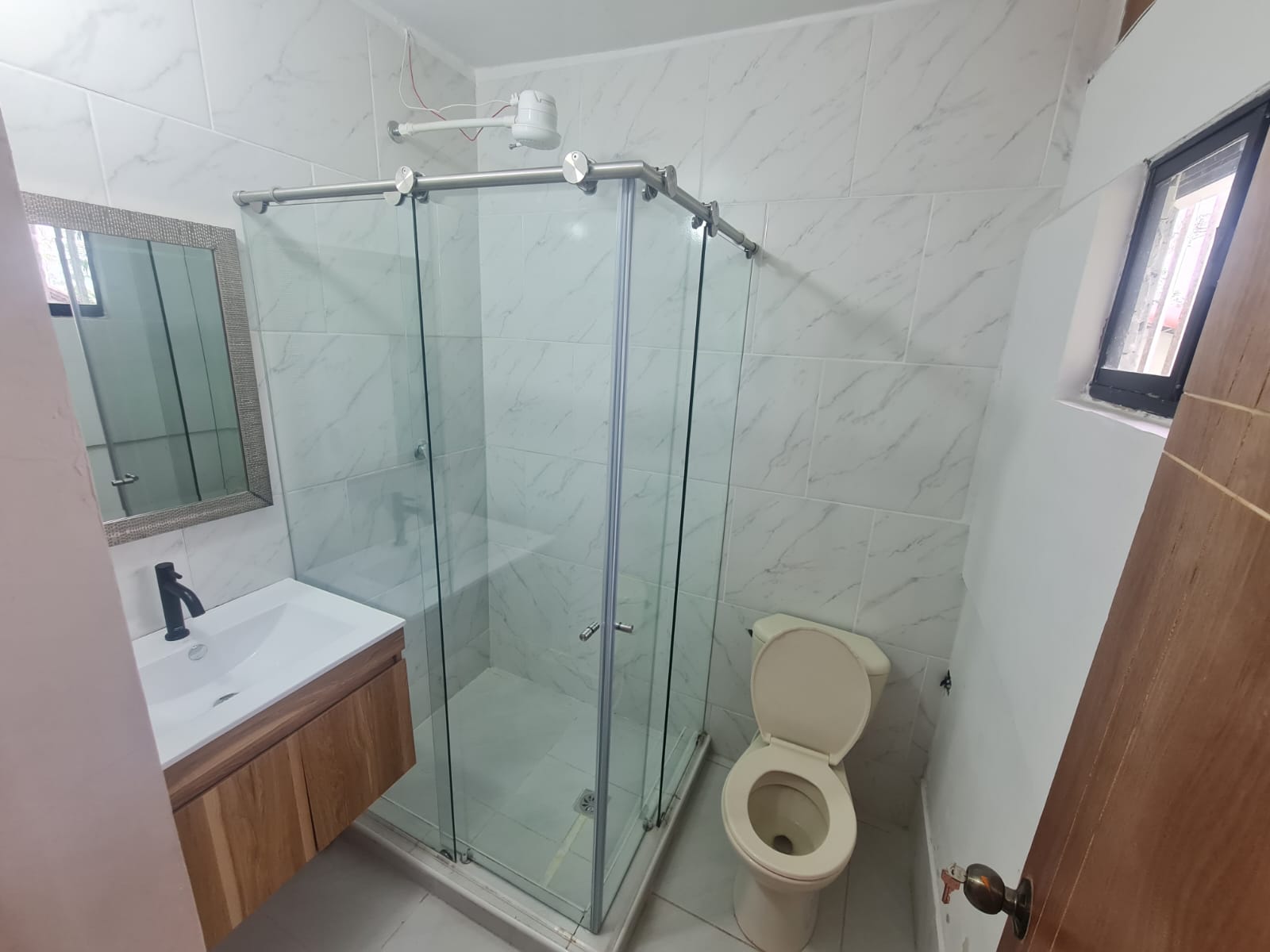 Se Arrienda Casa Campestre en el Poblado, Medellín