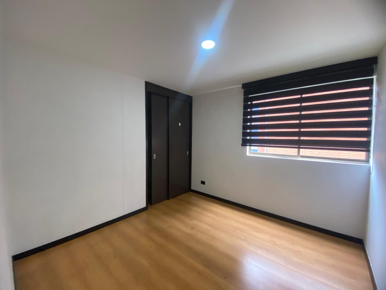Moderno Apartamento para Arriendo en Robledo, Pilarica