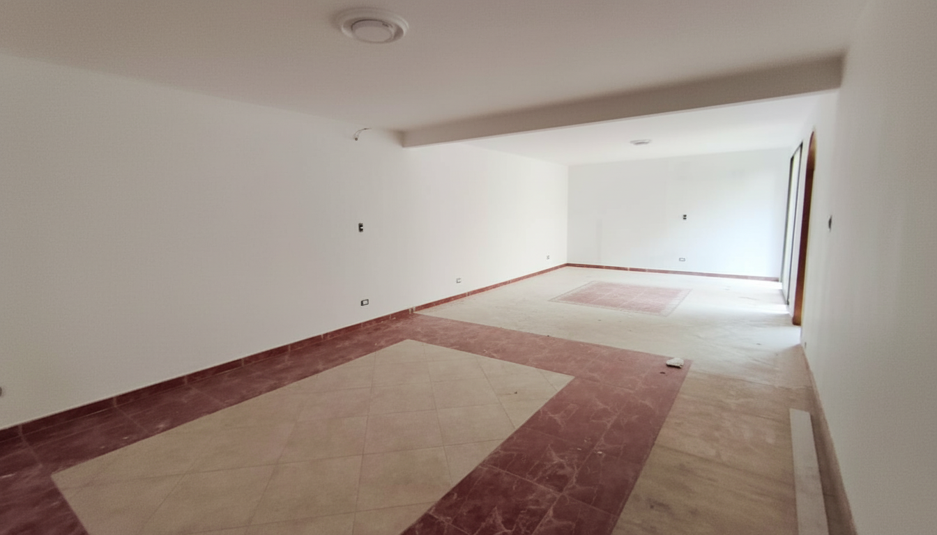 Se Arrienda Casa Comercial En El Velodromo; Medellin