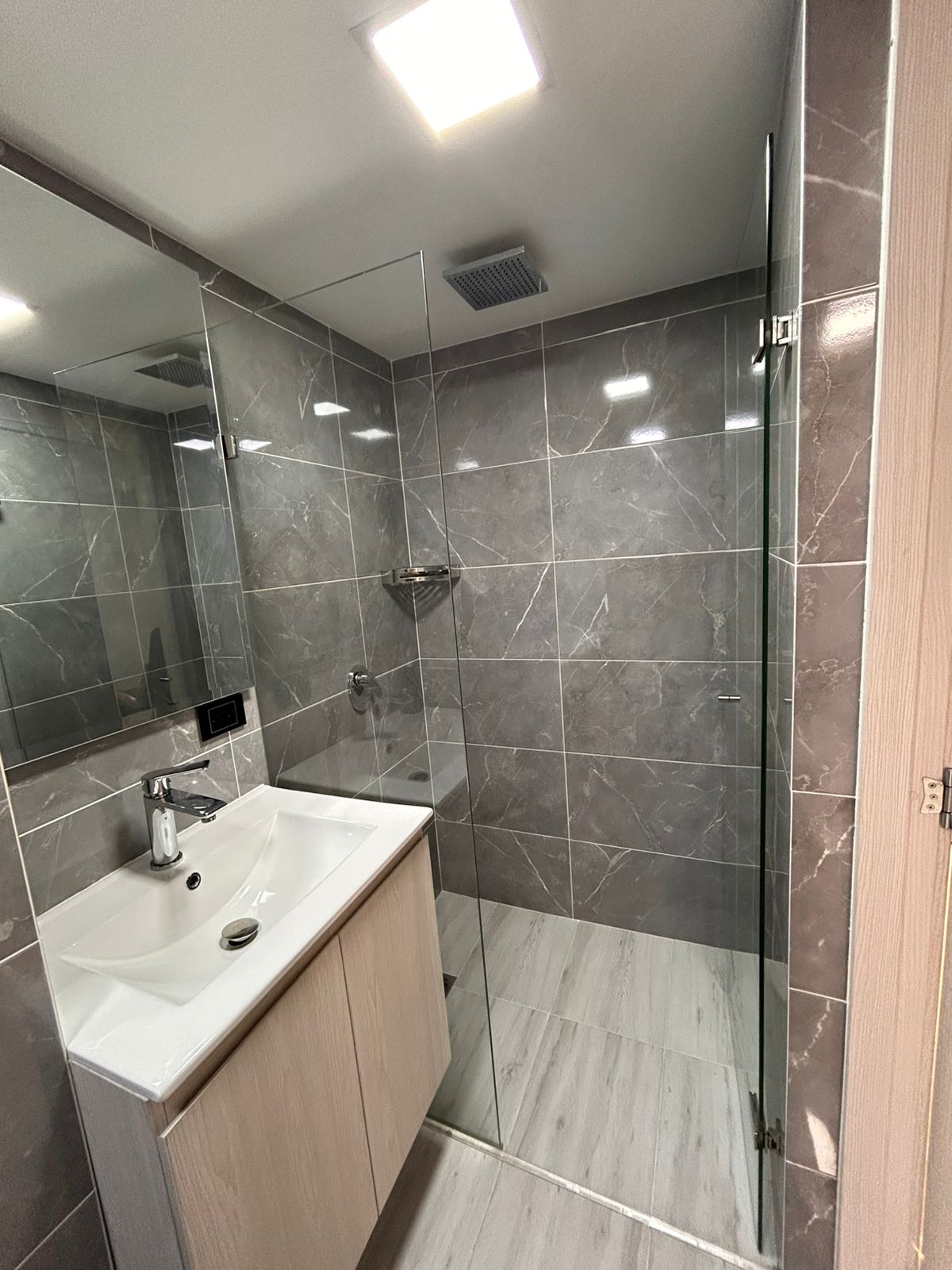 Apartamento con Vista 360 en Venta en Belén, La Palma