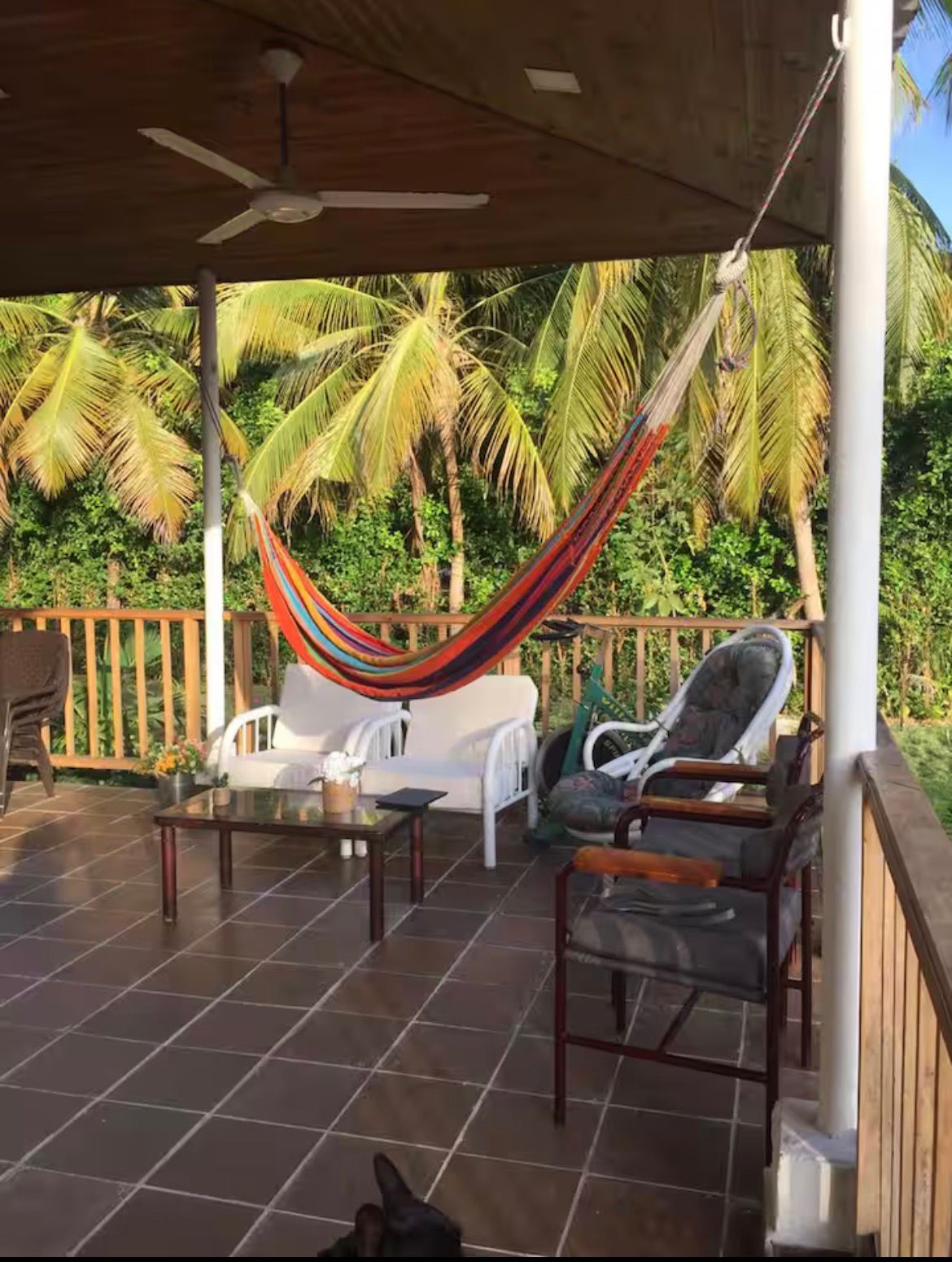 Casa en Condominio Vacacional para Venta en San Bernardo del Viento