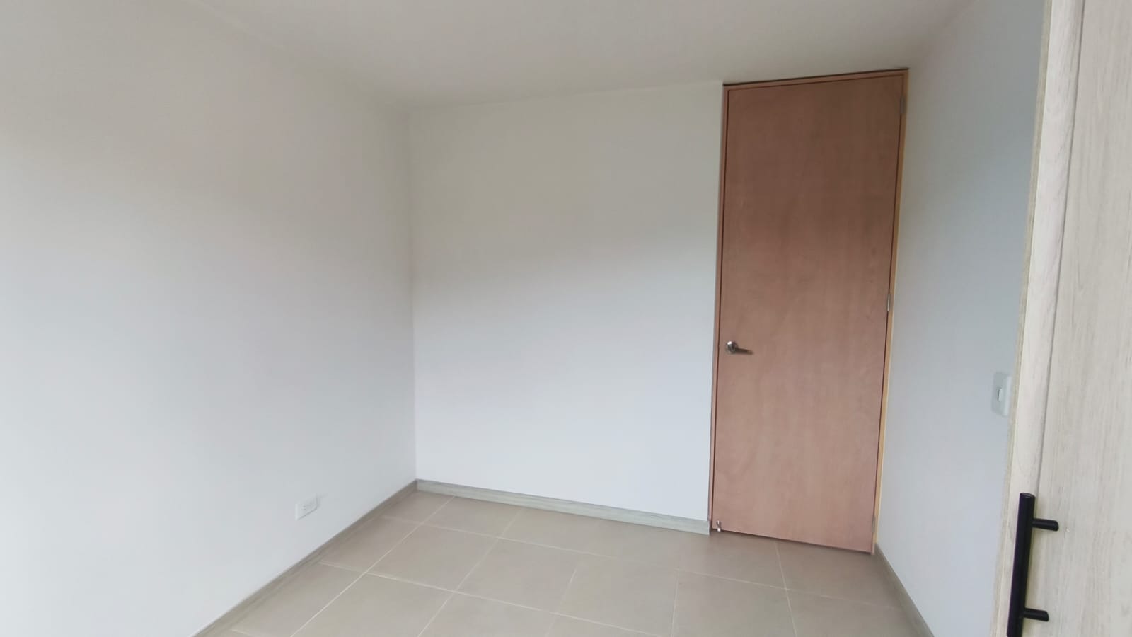 Se Arrienda Apartamento en Machado, Copacabana, Antioquia